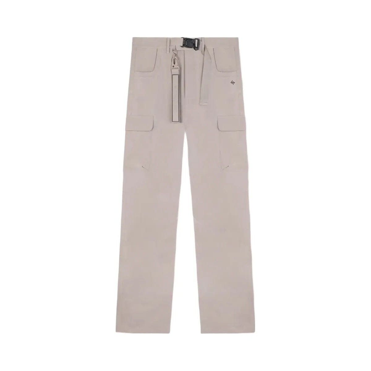 Represent 247 Technical Cargo Pant Moonrock