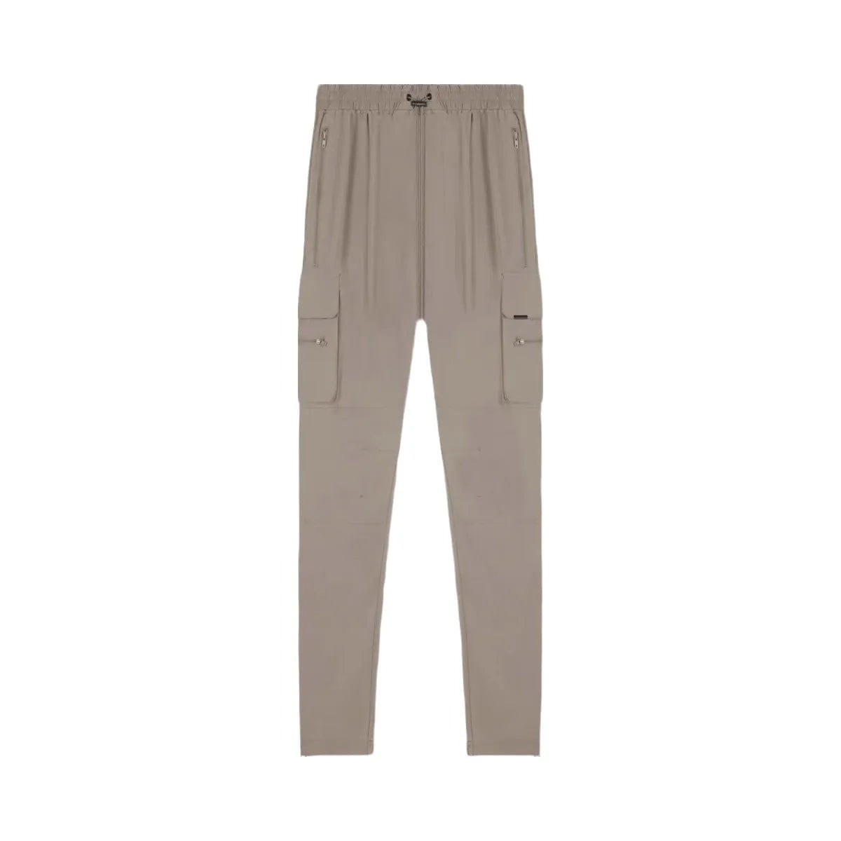 Represent 247 Pant Taupe