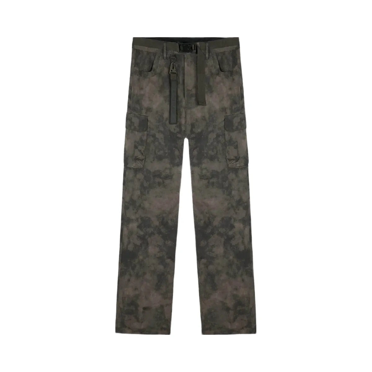 Represent 247 Technical Cargo Pant Terrain