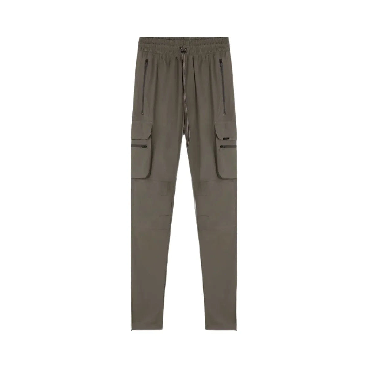 Represent 247 Pant Olive