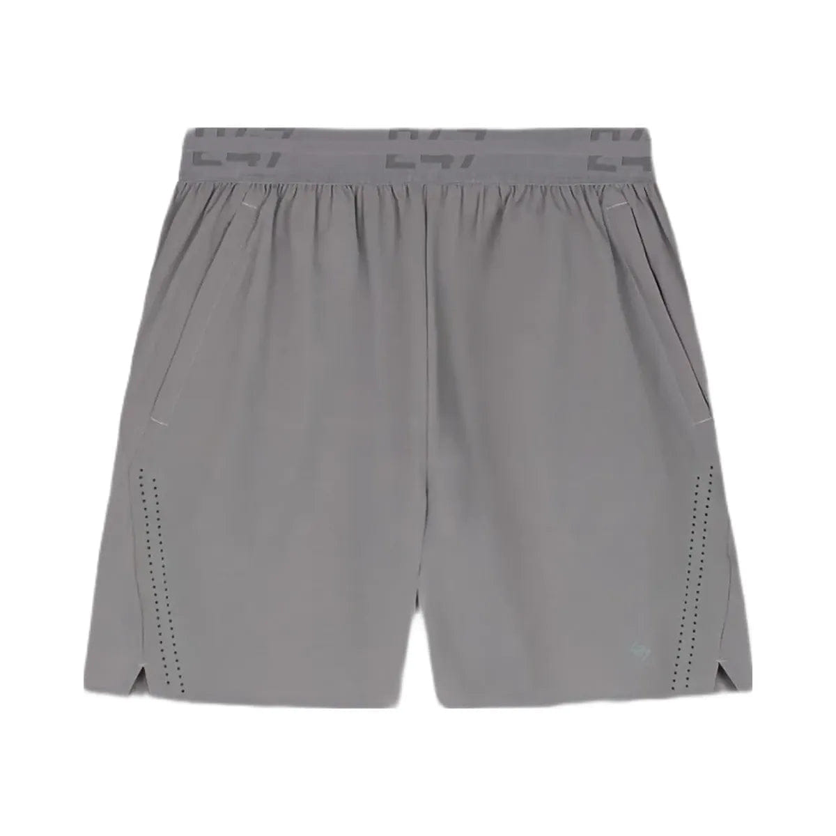 Represent 247 Training Shorts Titanium