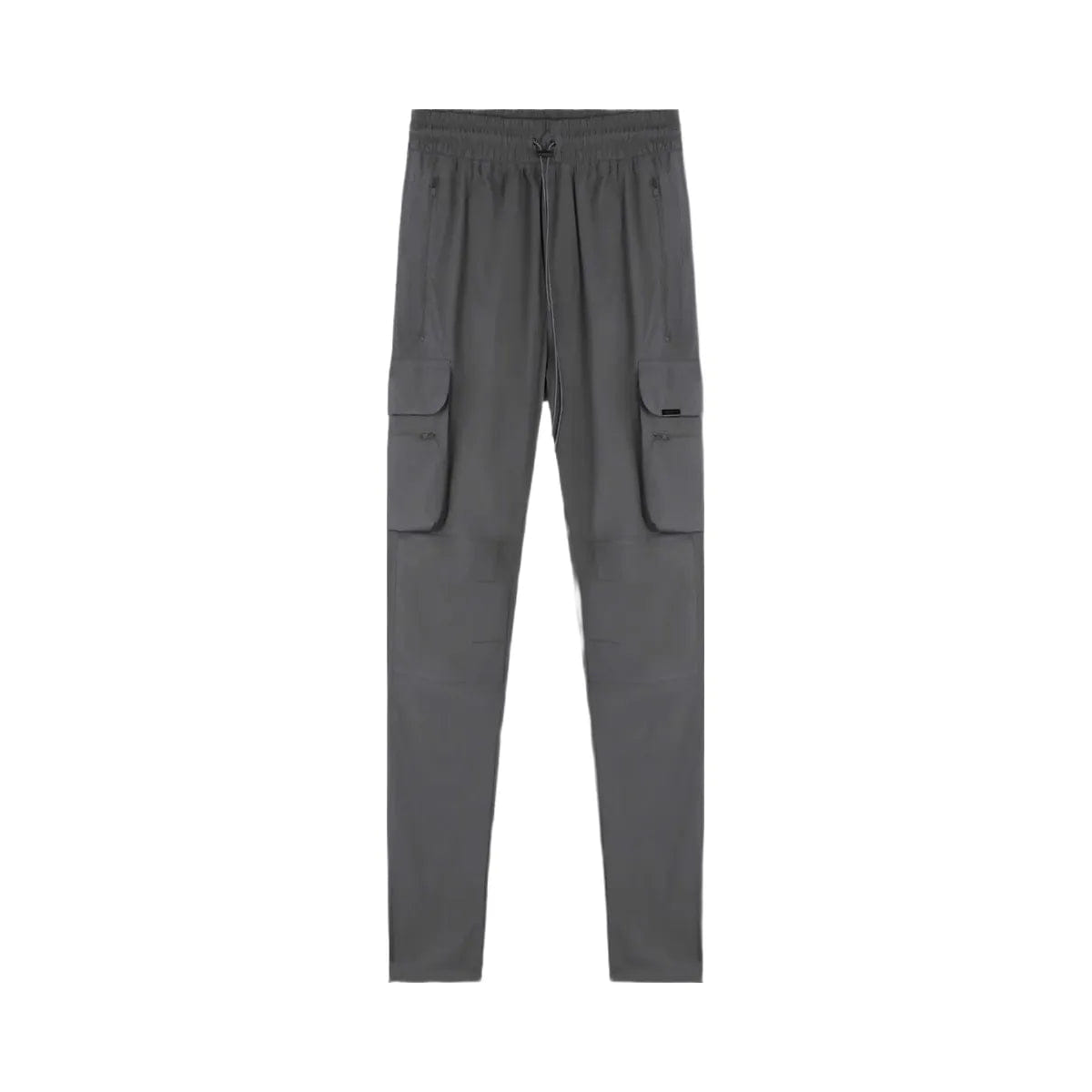 Represent 247 Pant Grey
