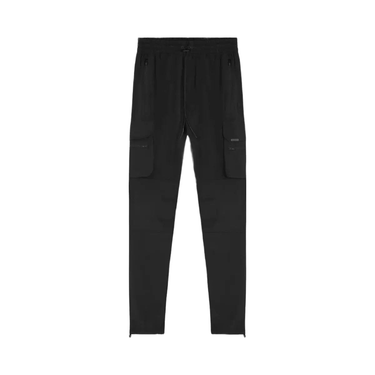 Represent 247 Pant Black
