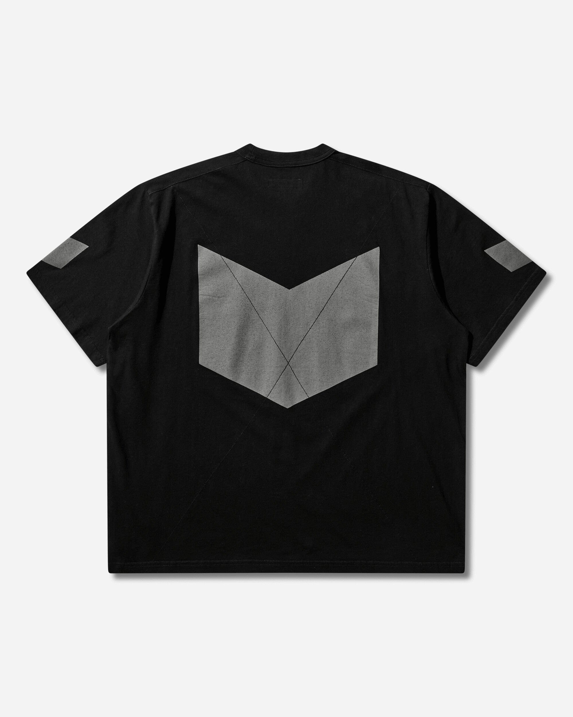 DIARY 1999 Men's Diary T - Shirt Black