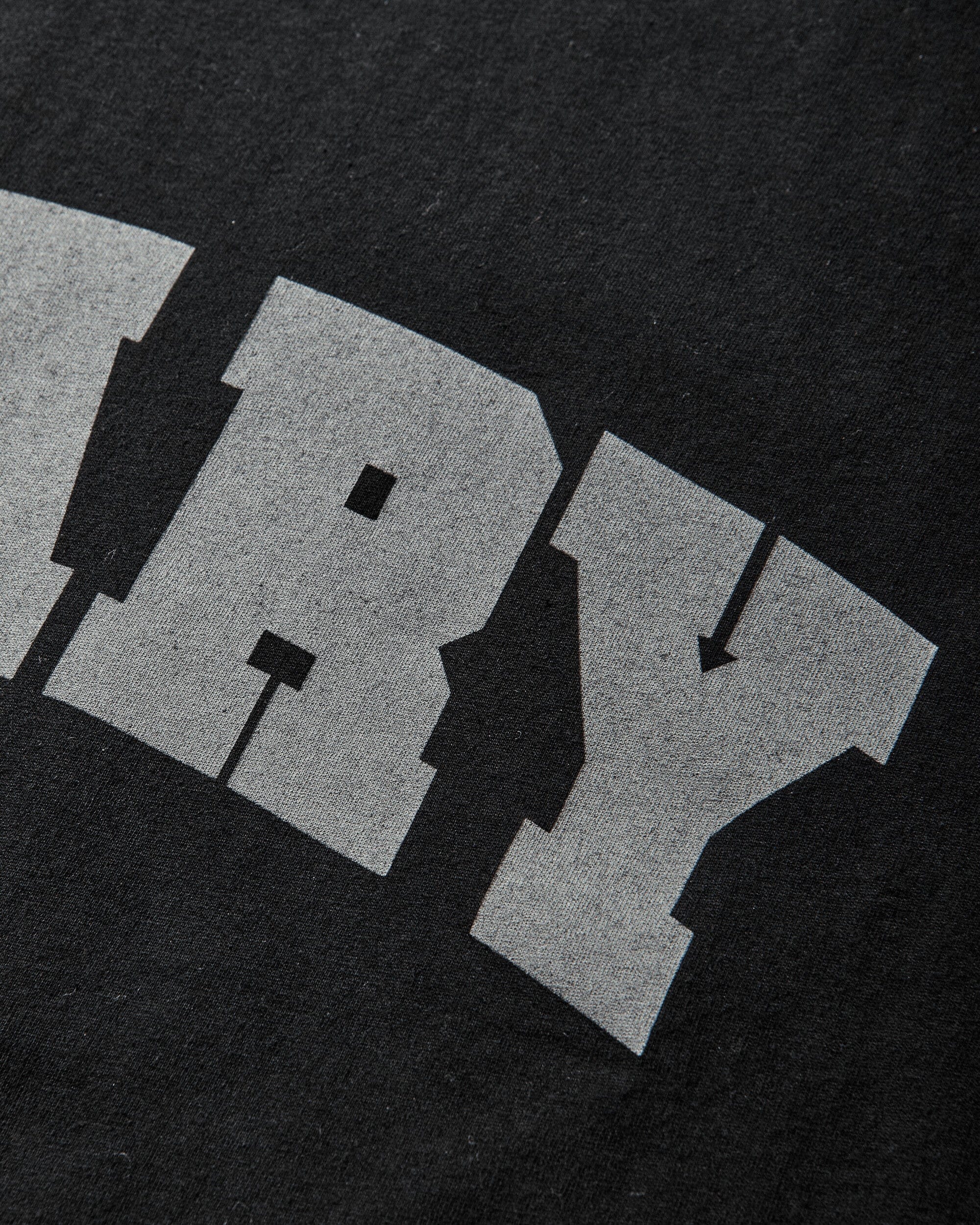 DIARY 1999 Men's Diary T - Shirt Black