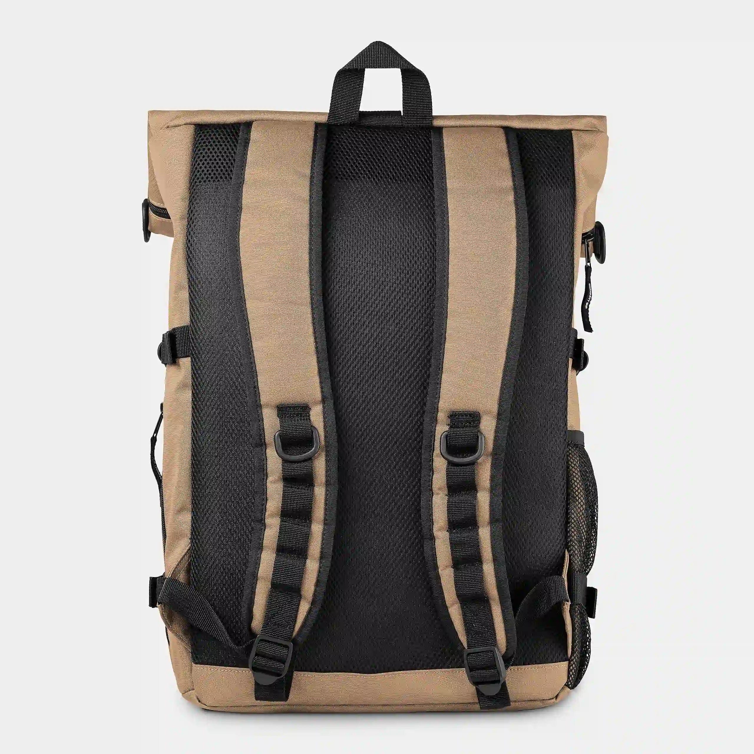 Carhartt Work In Progress Carhartt WIP Philis Backpack - Peanut