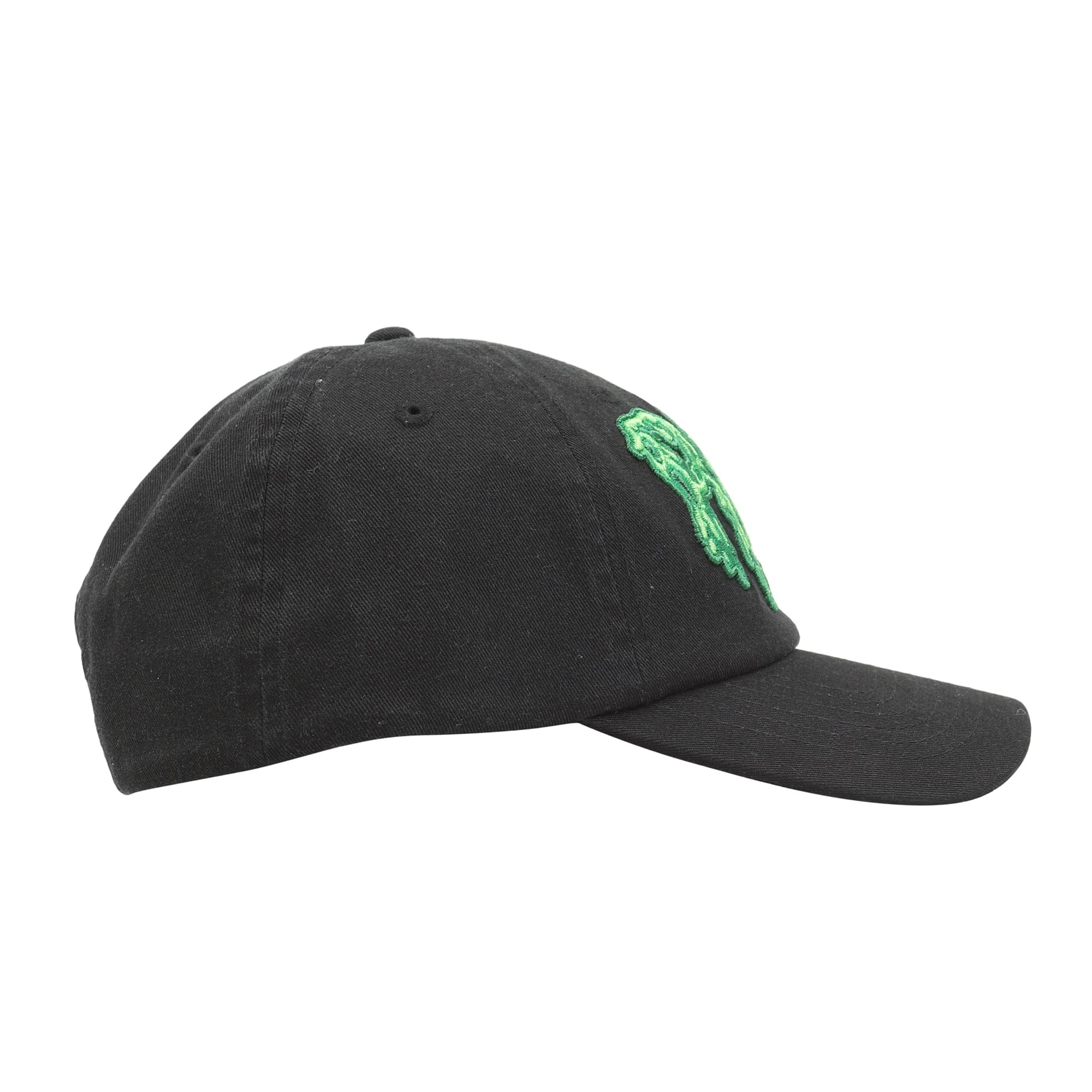 Death Rites ROT Cap - Black