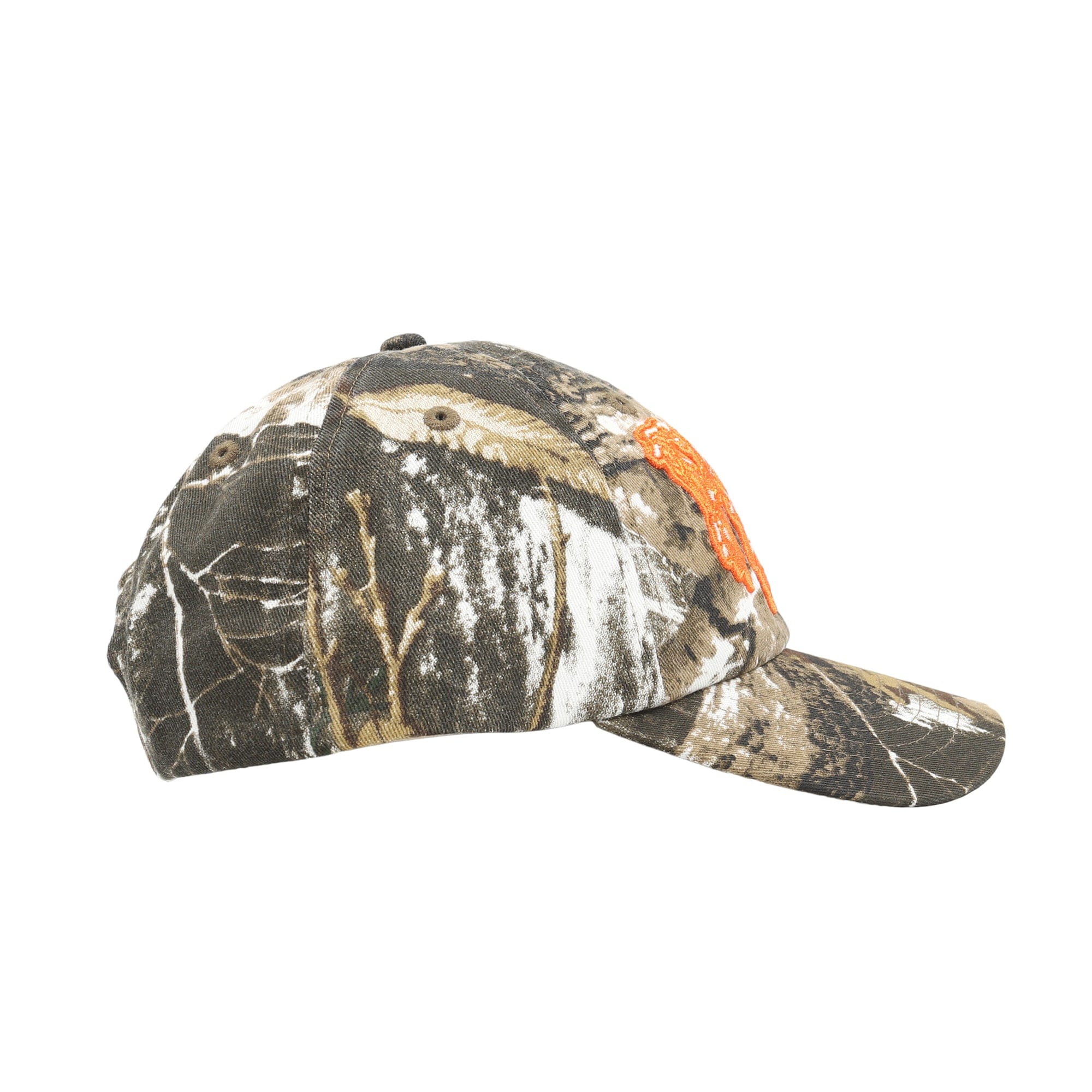 Death Rites ROT Cap - Tree Camo