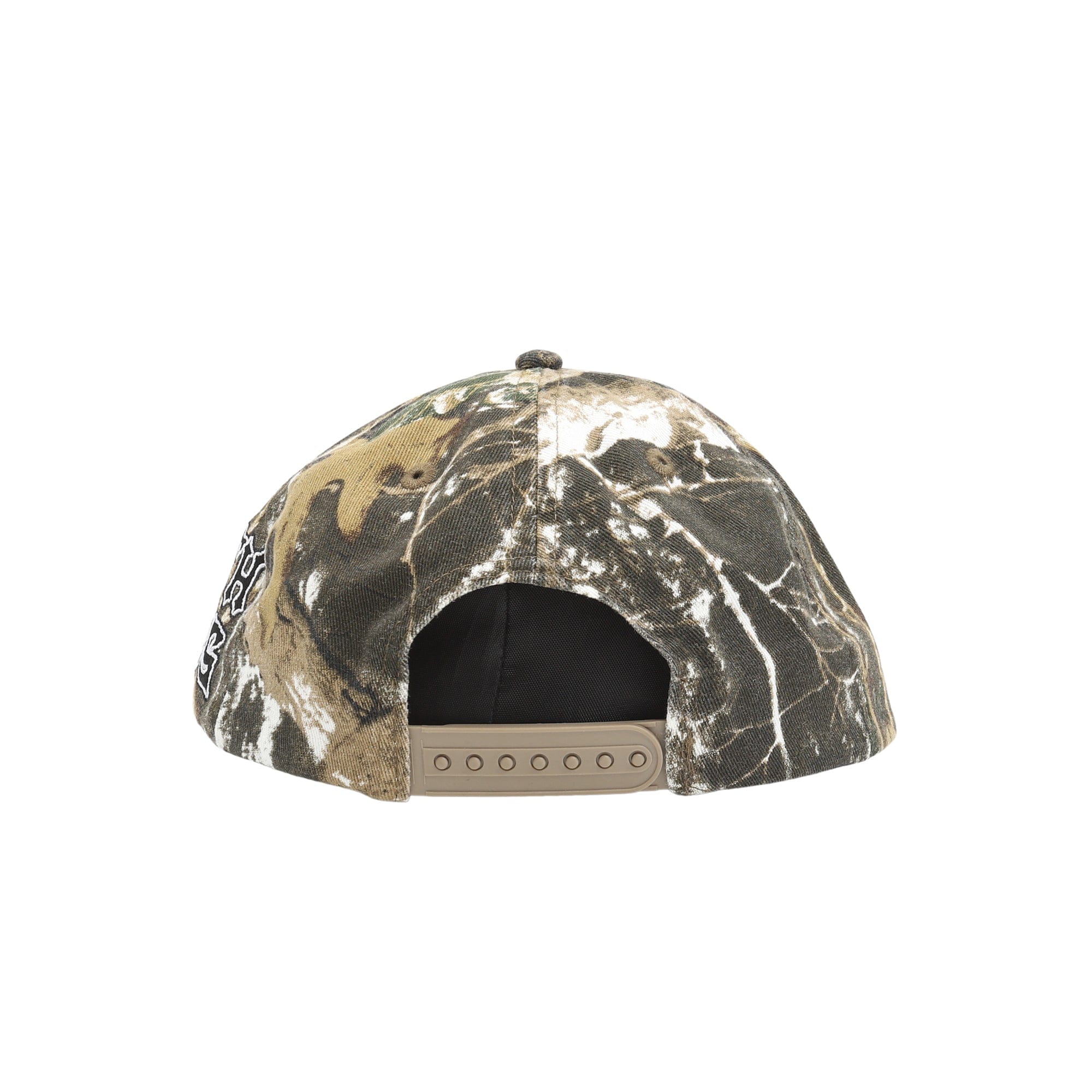 Death Rites ROT Cap - Tree Camo