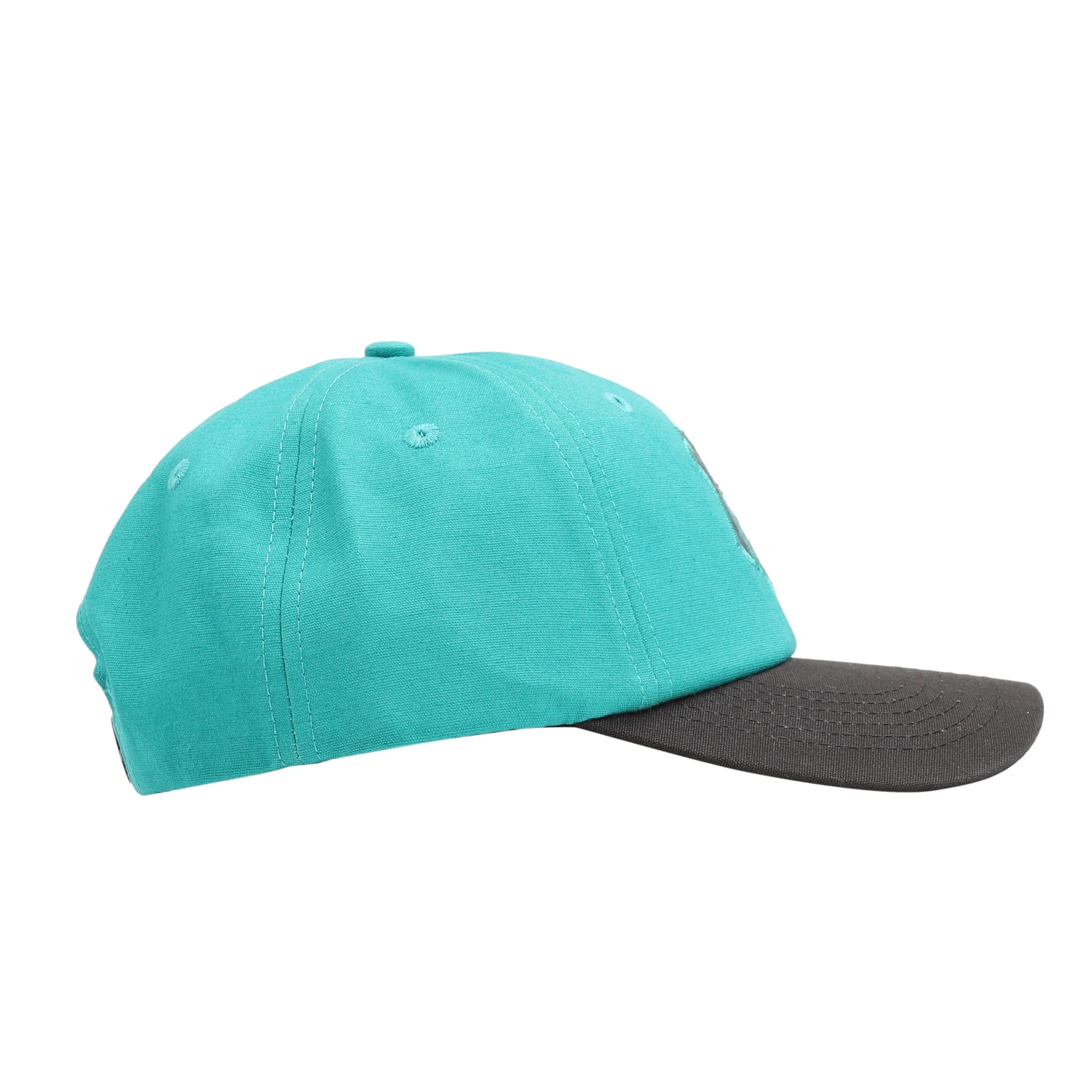 No Problemo NYP Cap - Aqua