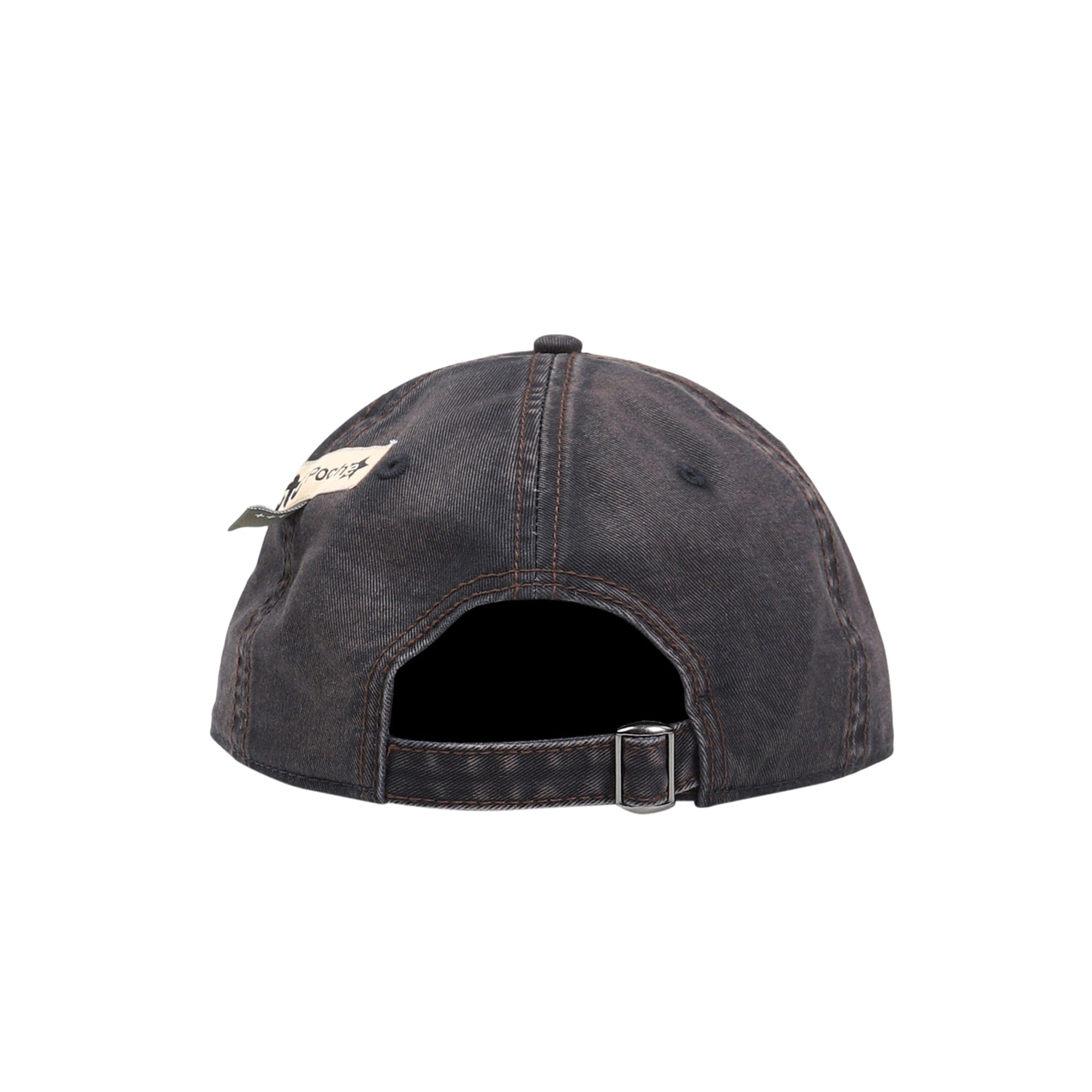 Lttt Club Cap - Glow V.2