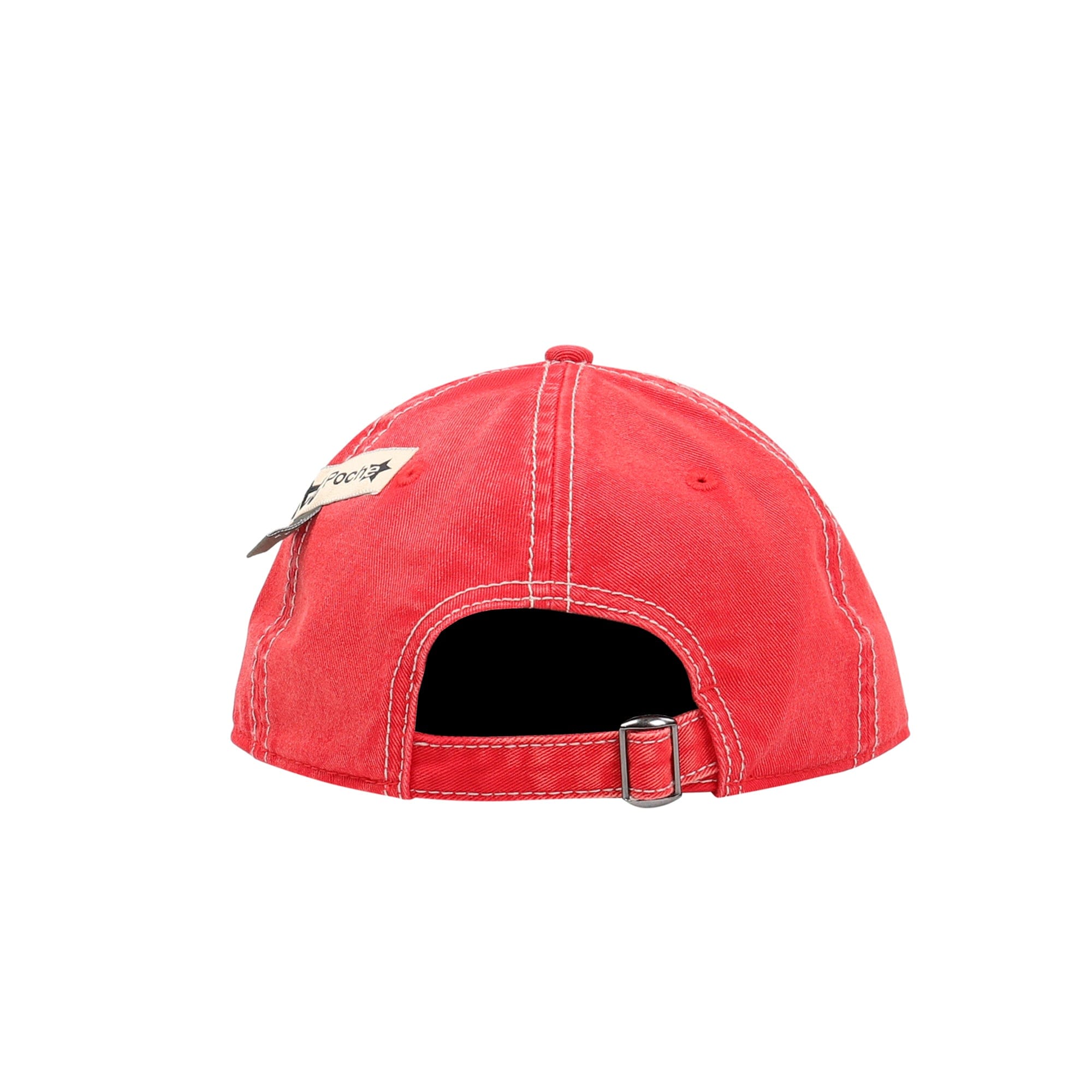 Lttt Club Cap - LA