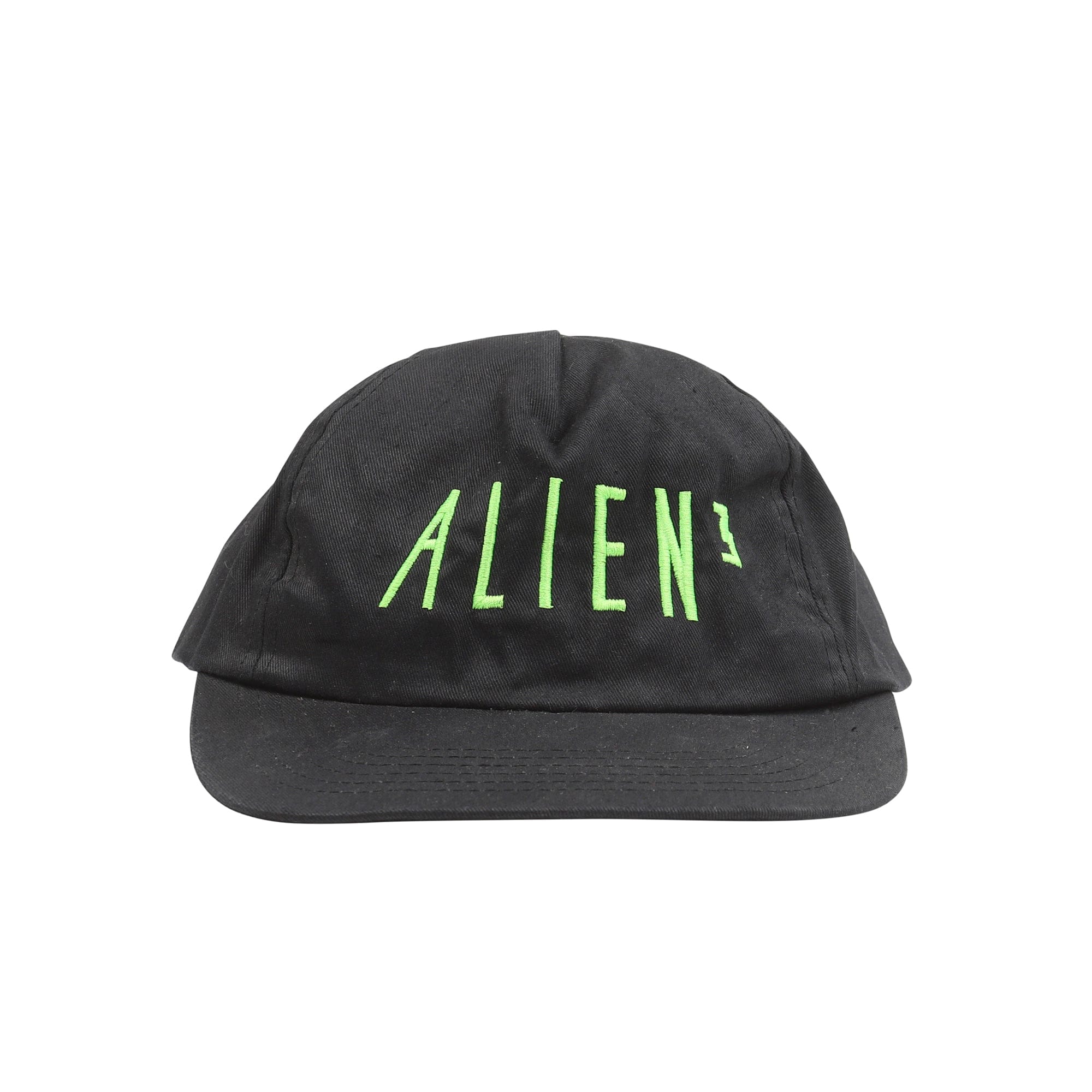JERKS™ 1993 Alien 3 Cap