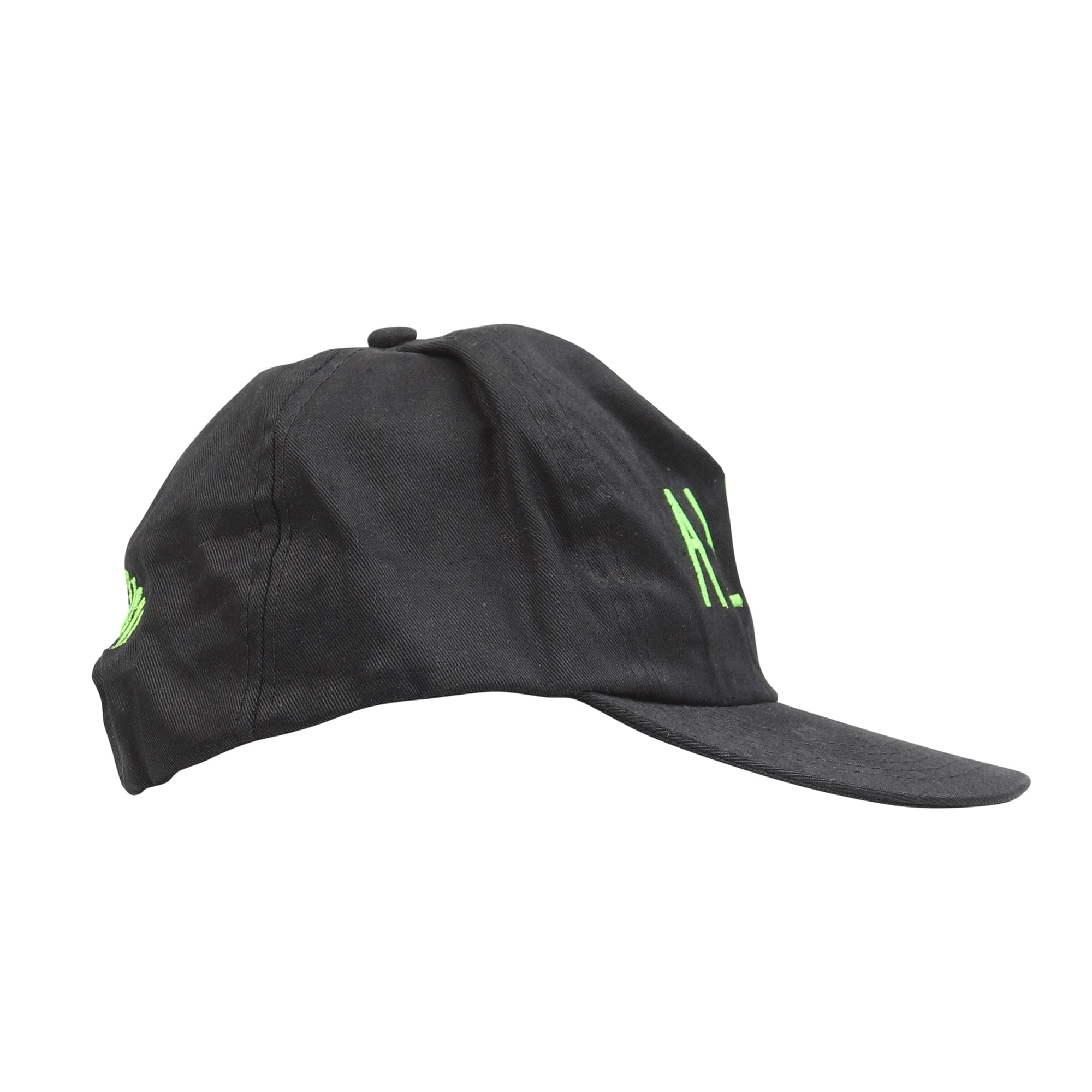 JERKS™ 1993 Alien 3 Cap