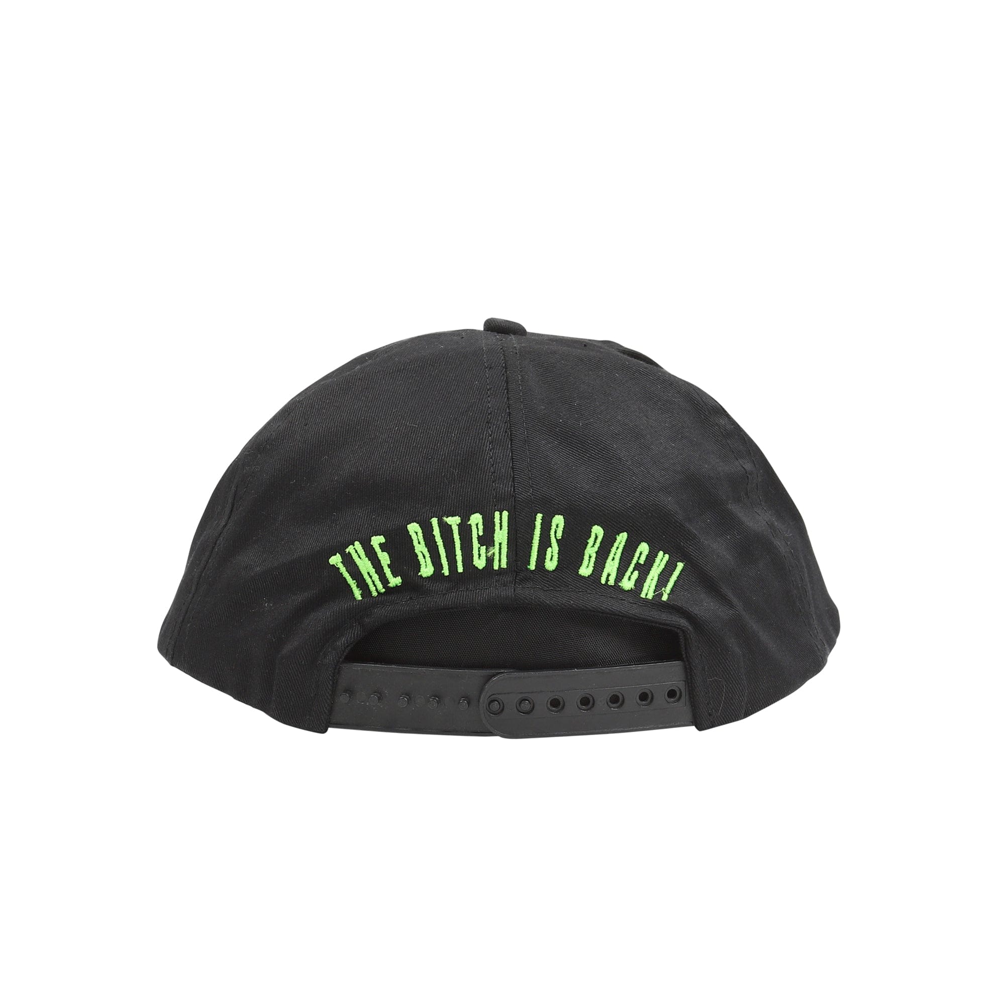 JERKS™ 1993 Alien 3 Cap