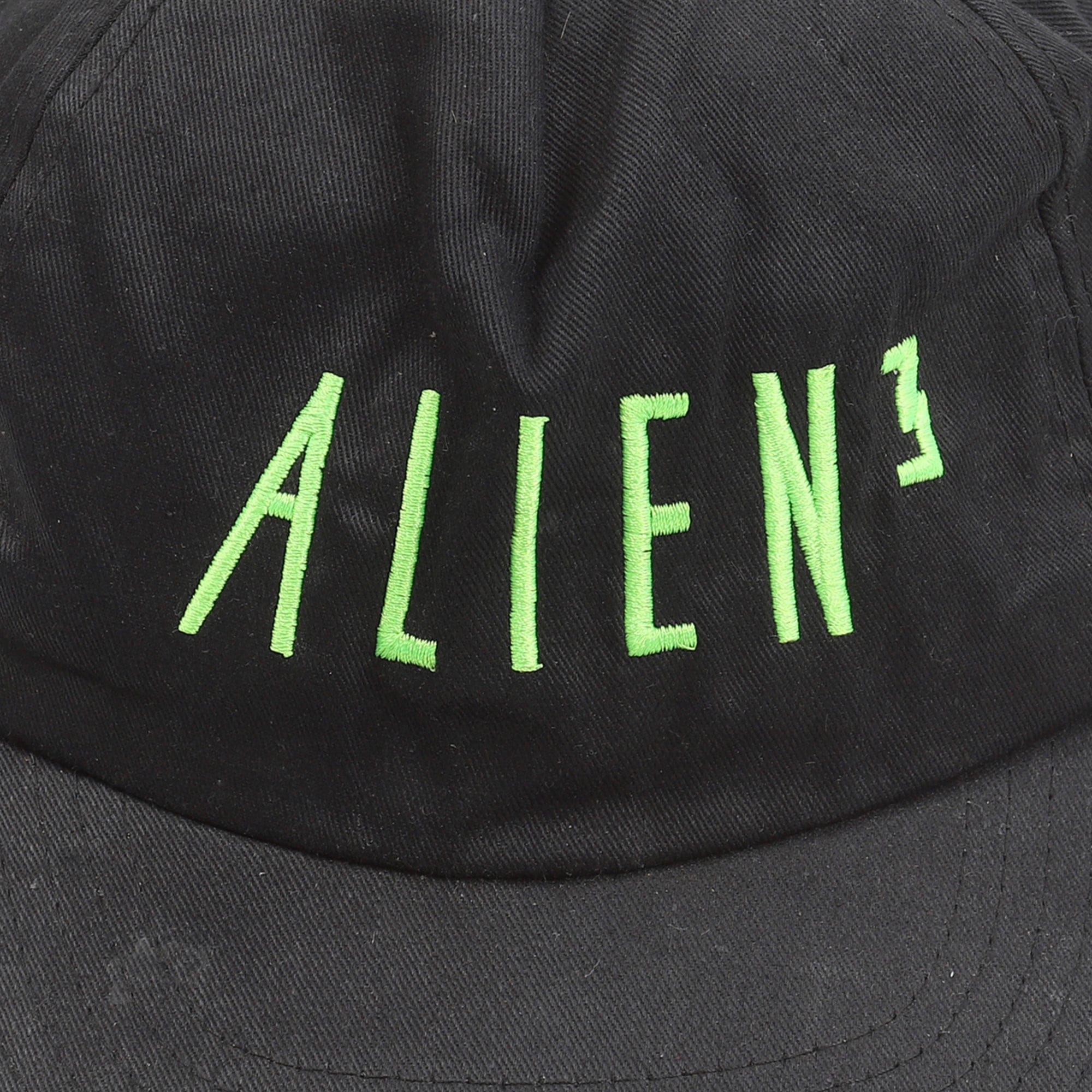 JERKS™ 1993 Alien 3 Cap