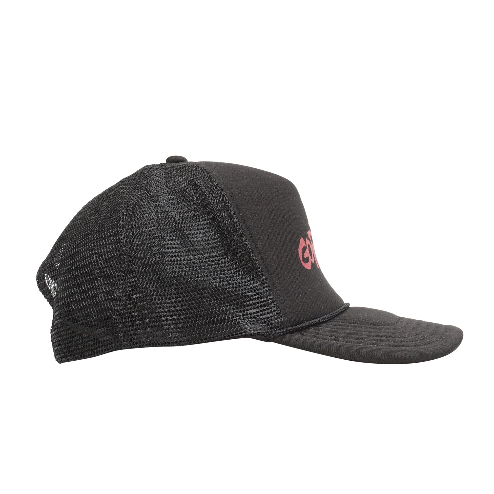 JERKS™ Early 00S Gorillaz Cap