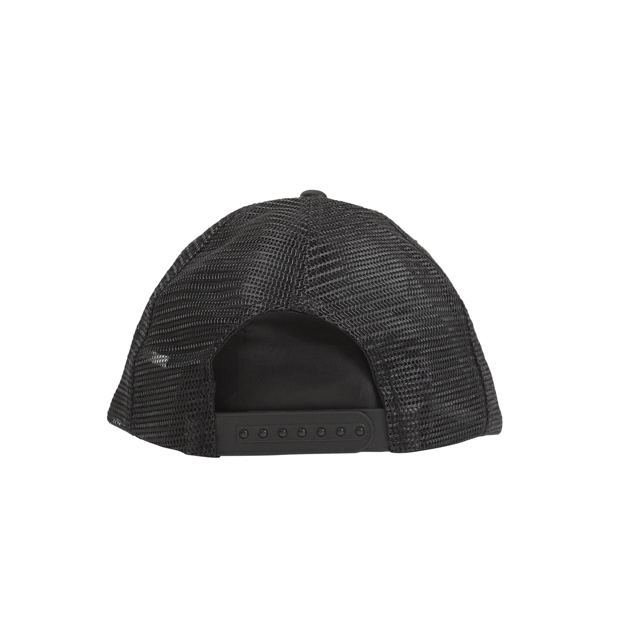 JERKS™ Early 00S Gorillaz Cap