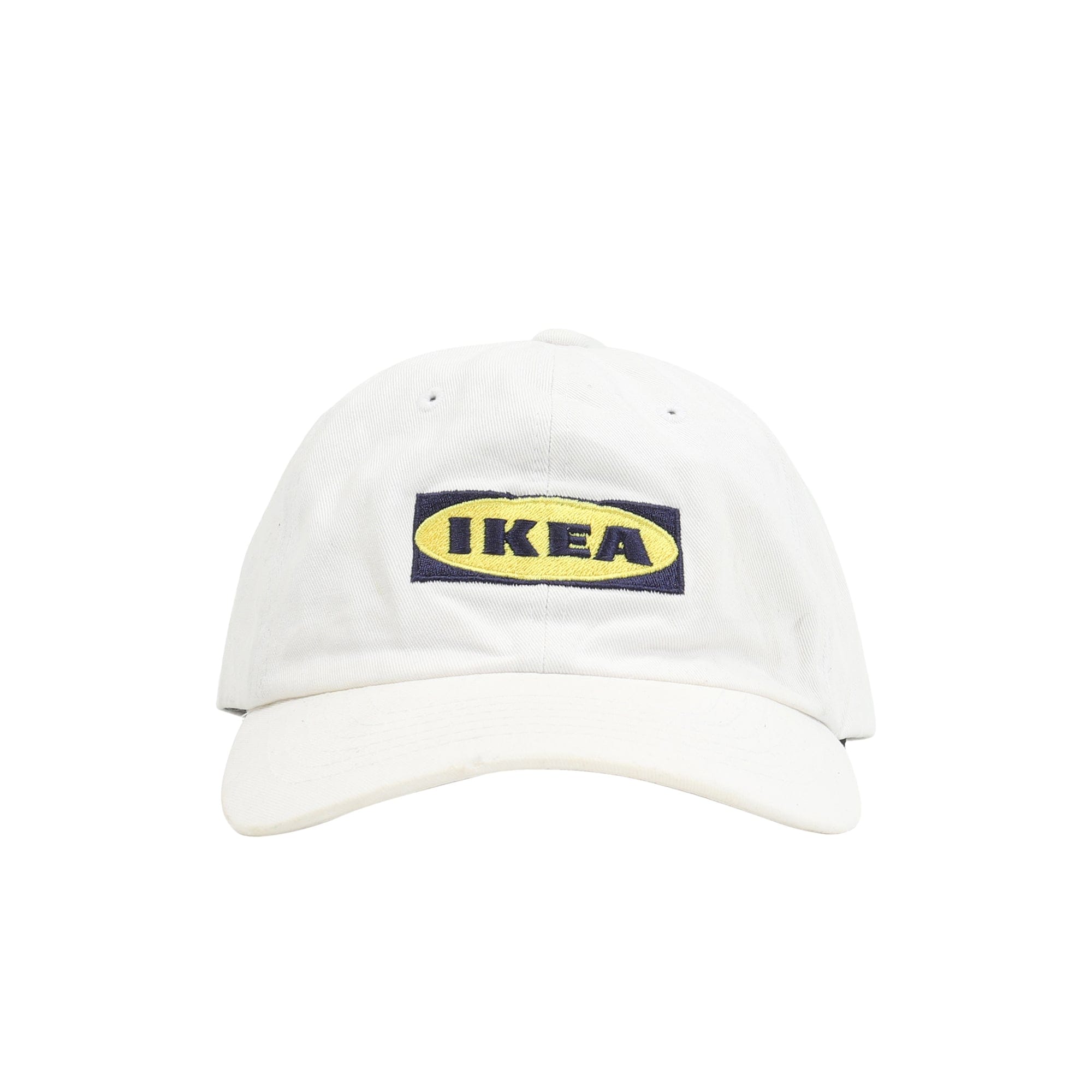 JERKS™ Y2K Ikea Cap