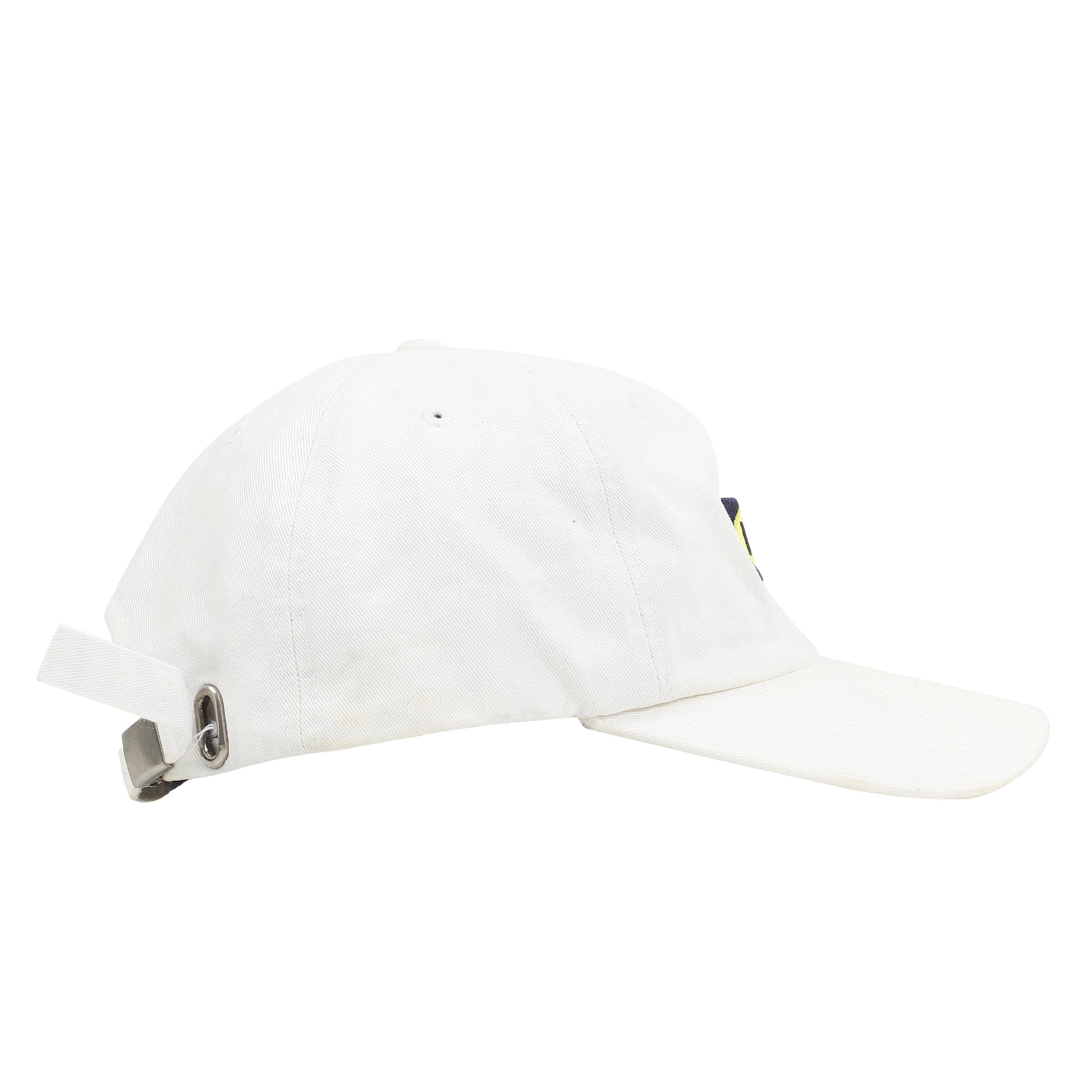 JERKS™ Y2K Ikea Cap