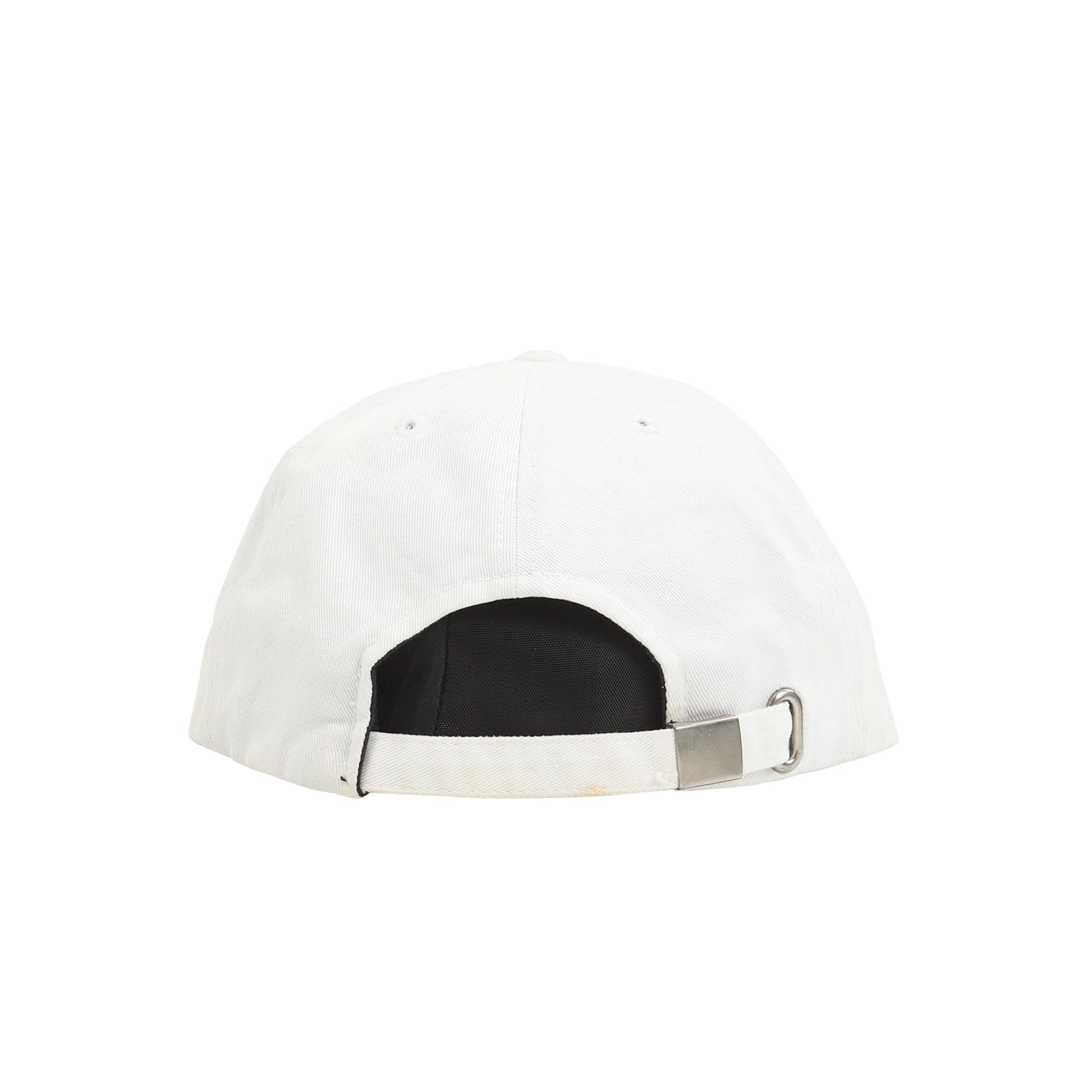 JERKS™ Y2K Ikea Cap