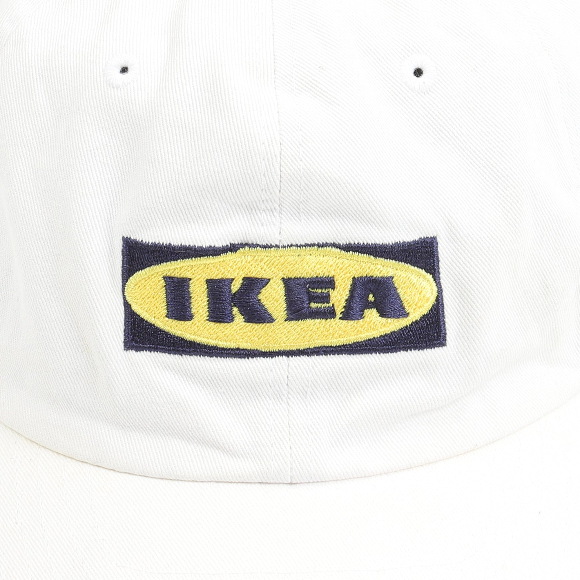 JERKS™ Y2K Ikea Cap