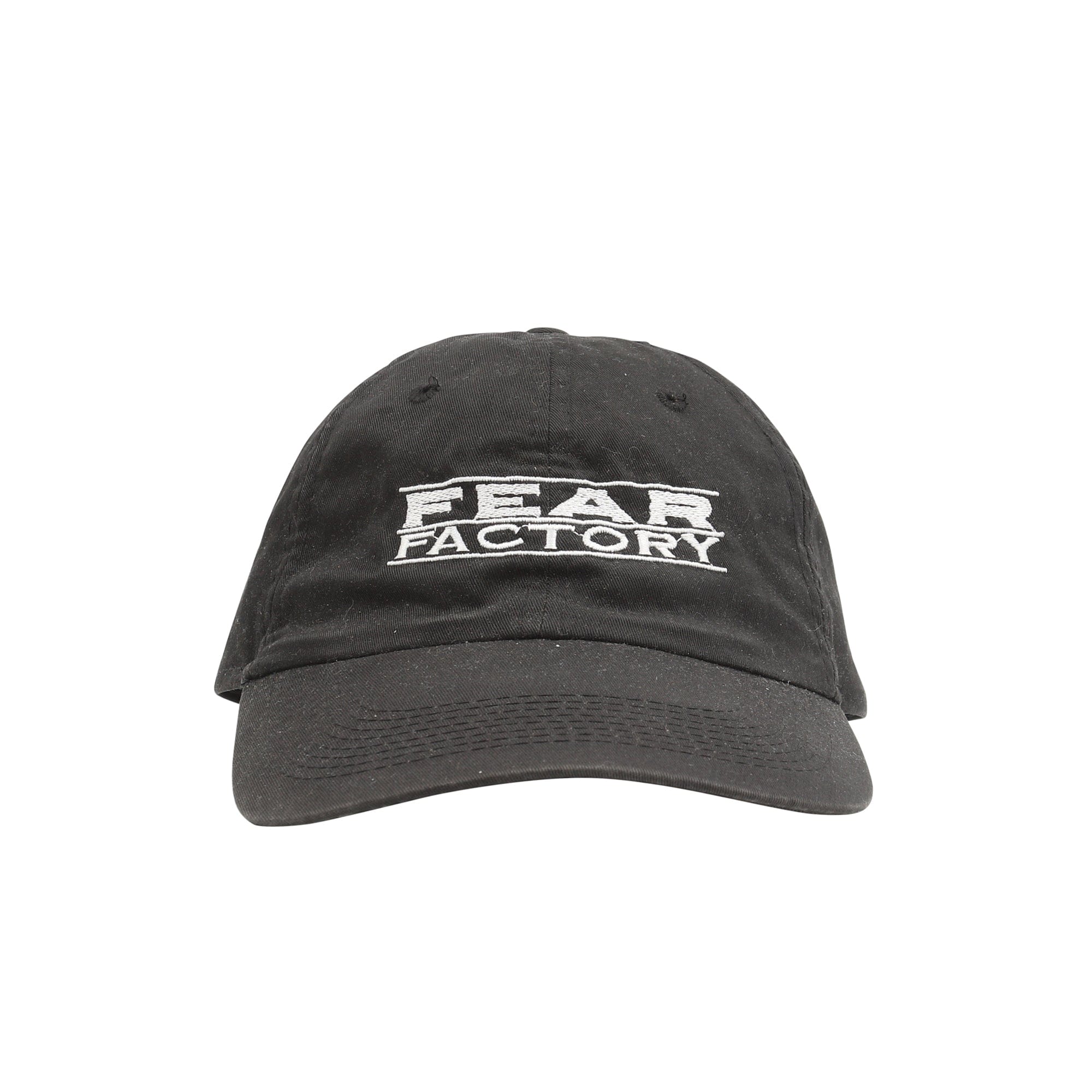 JERKS™ Early 2000S Fear Factory Cap