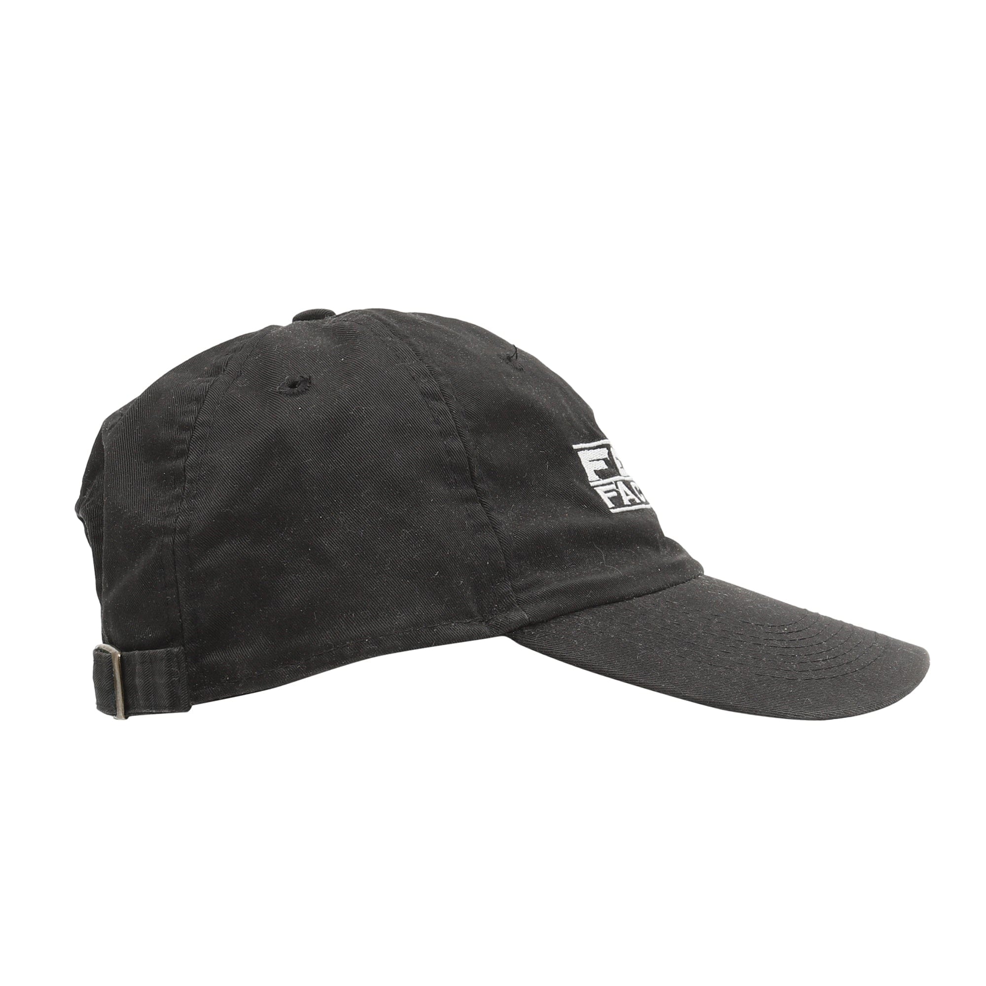 JERKS™ Early 2000S Fear Factory Cap