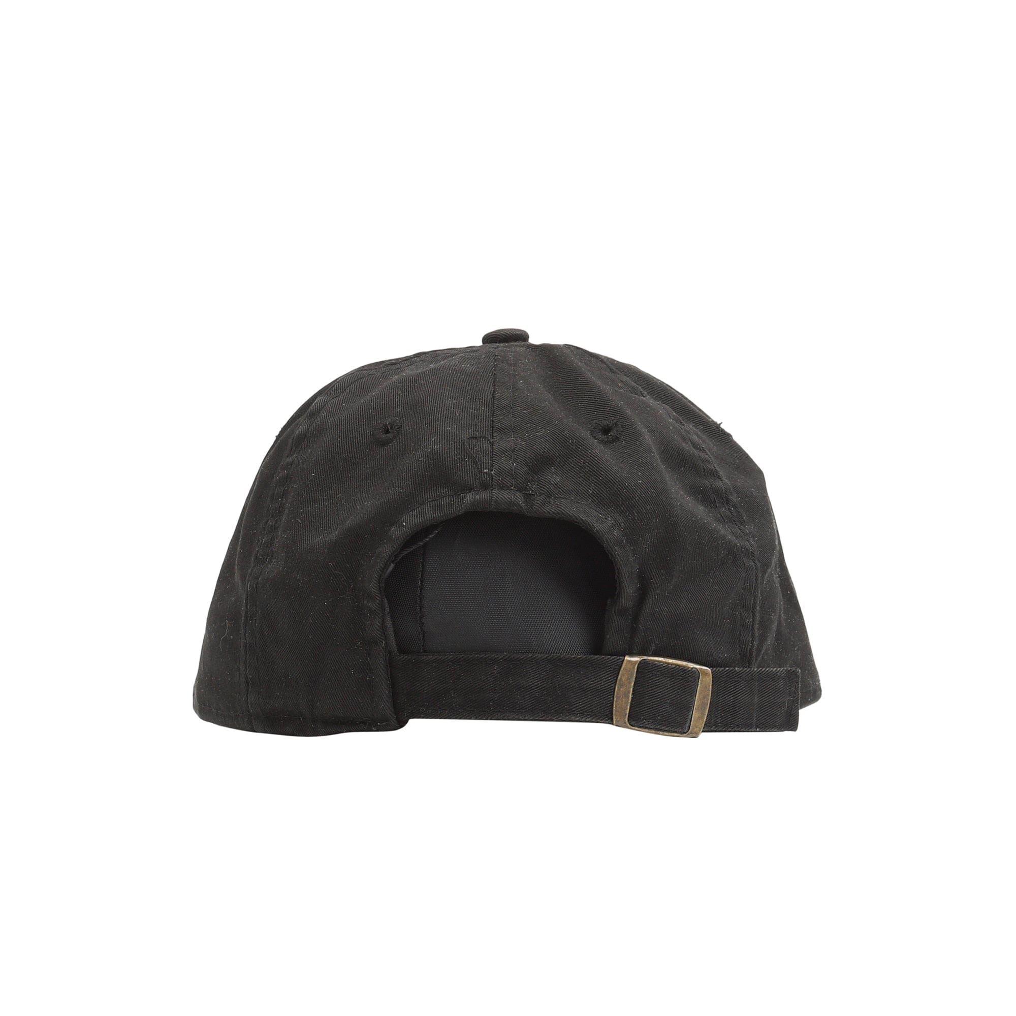JERKS™ Early 2000S Fear Factory Cap