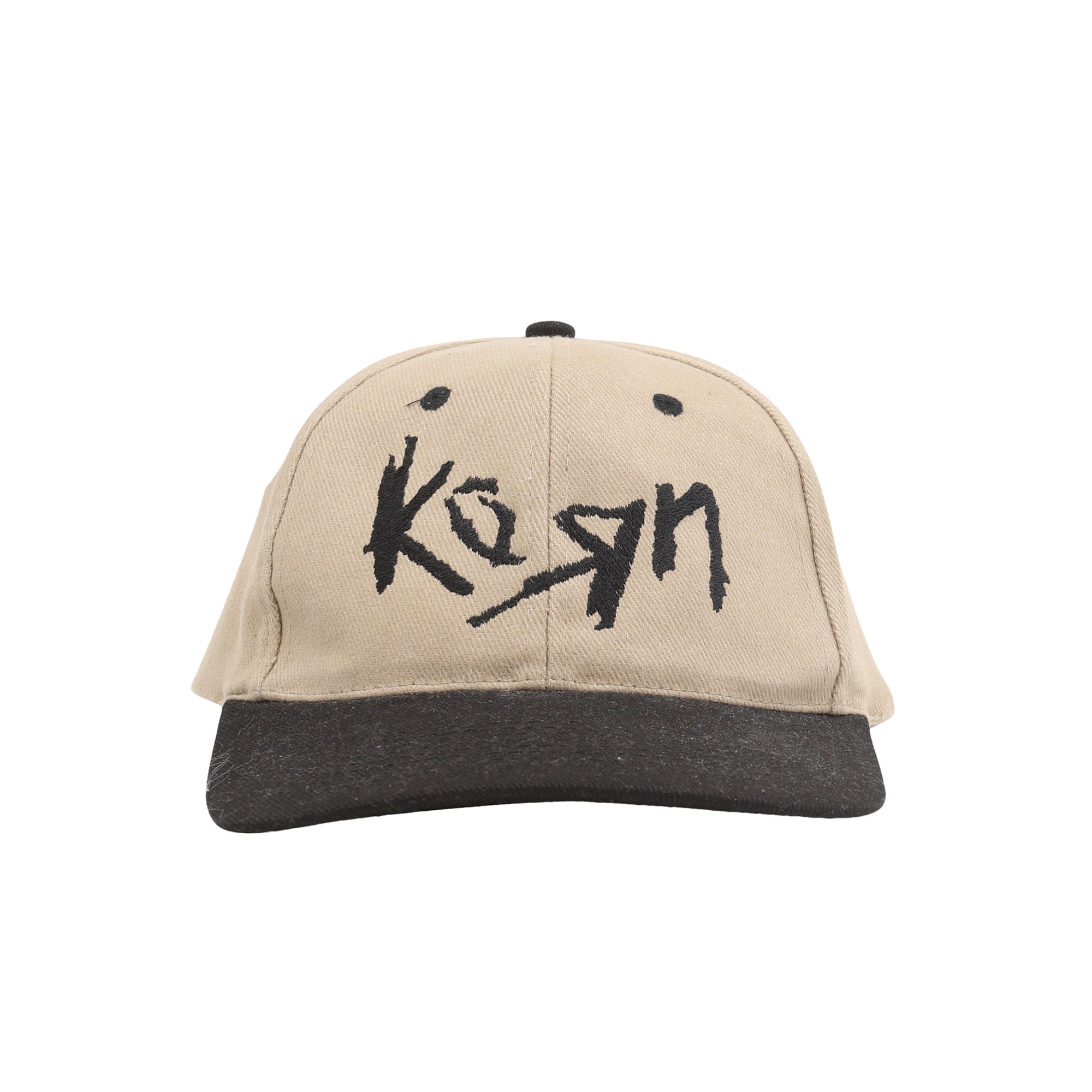 JERKS™ 1996 Korn Cap