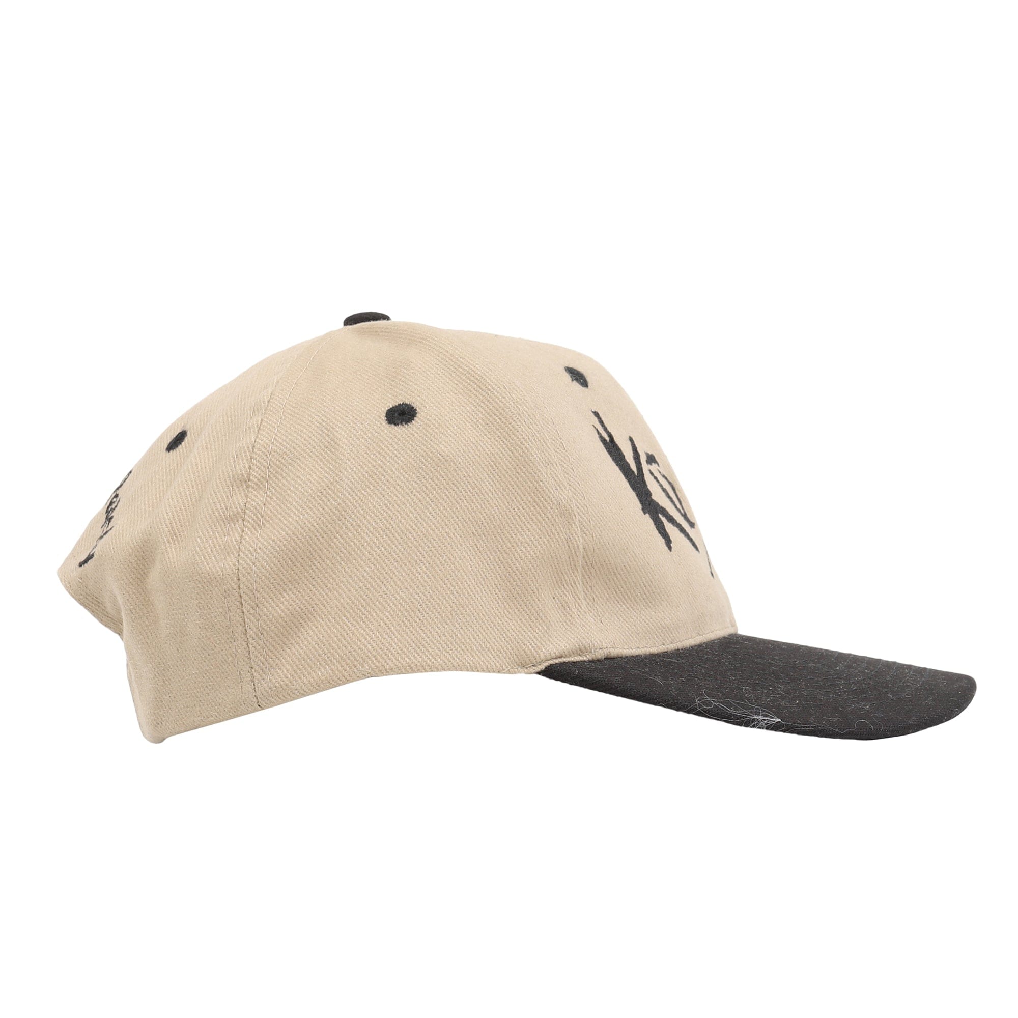 JERKS™ 1996 Korn Cap
