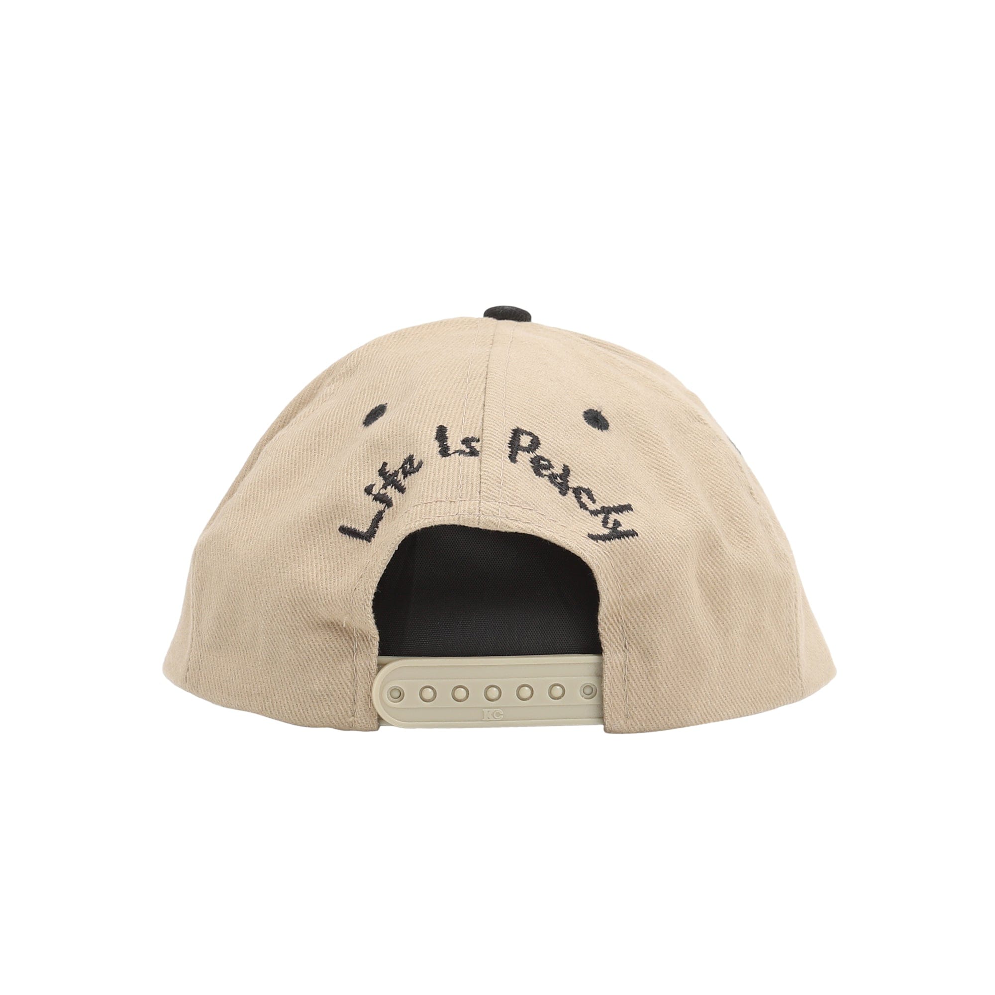 JERKS™ 1996 Korn Cap