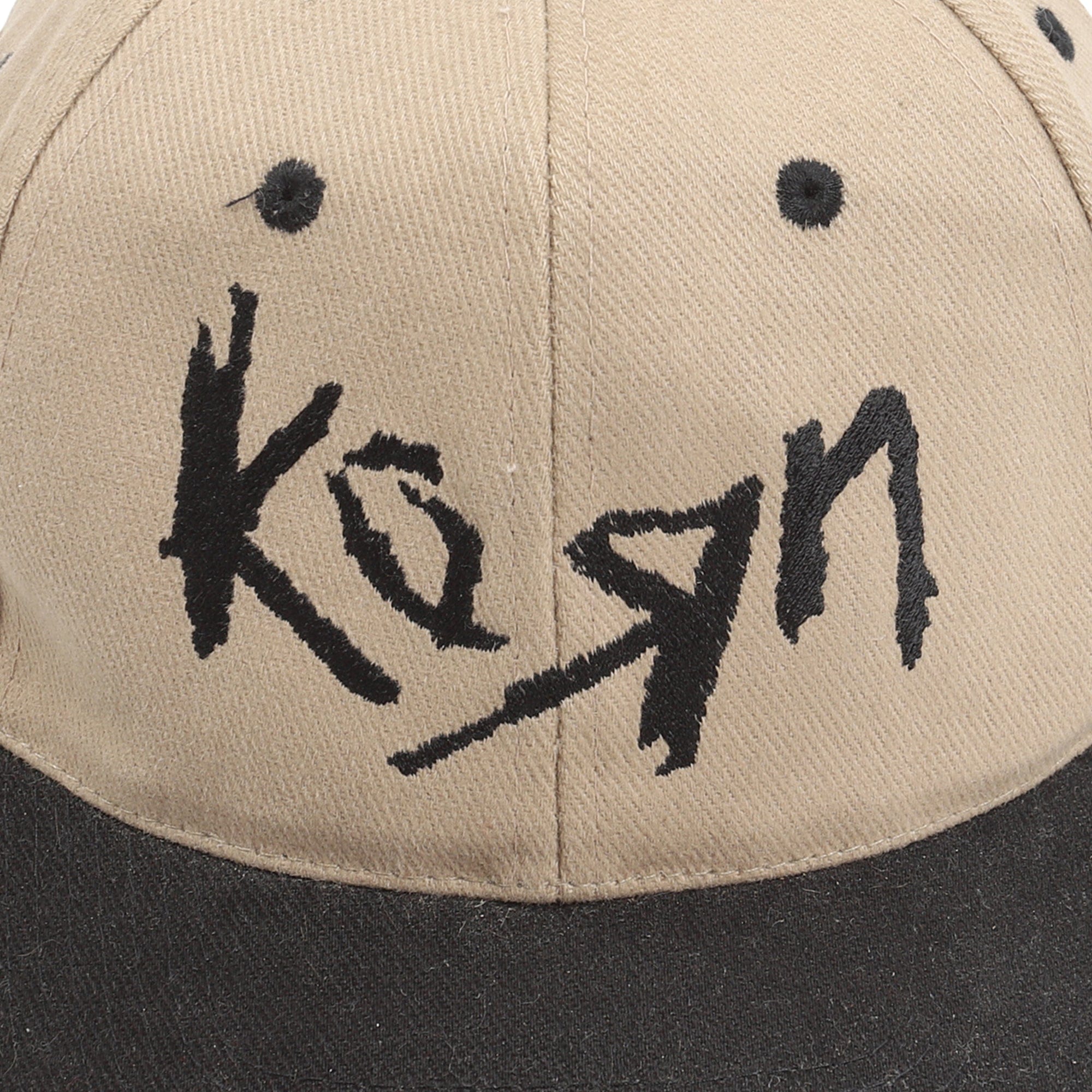 JERKS™ 1996 Korn Cap