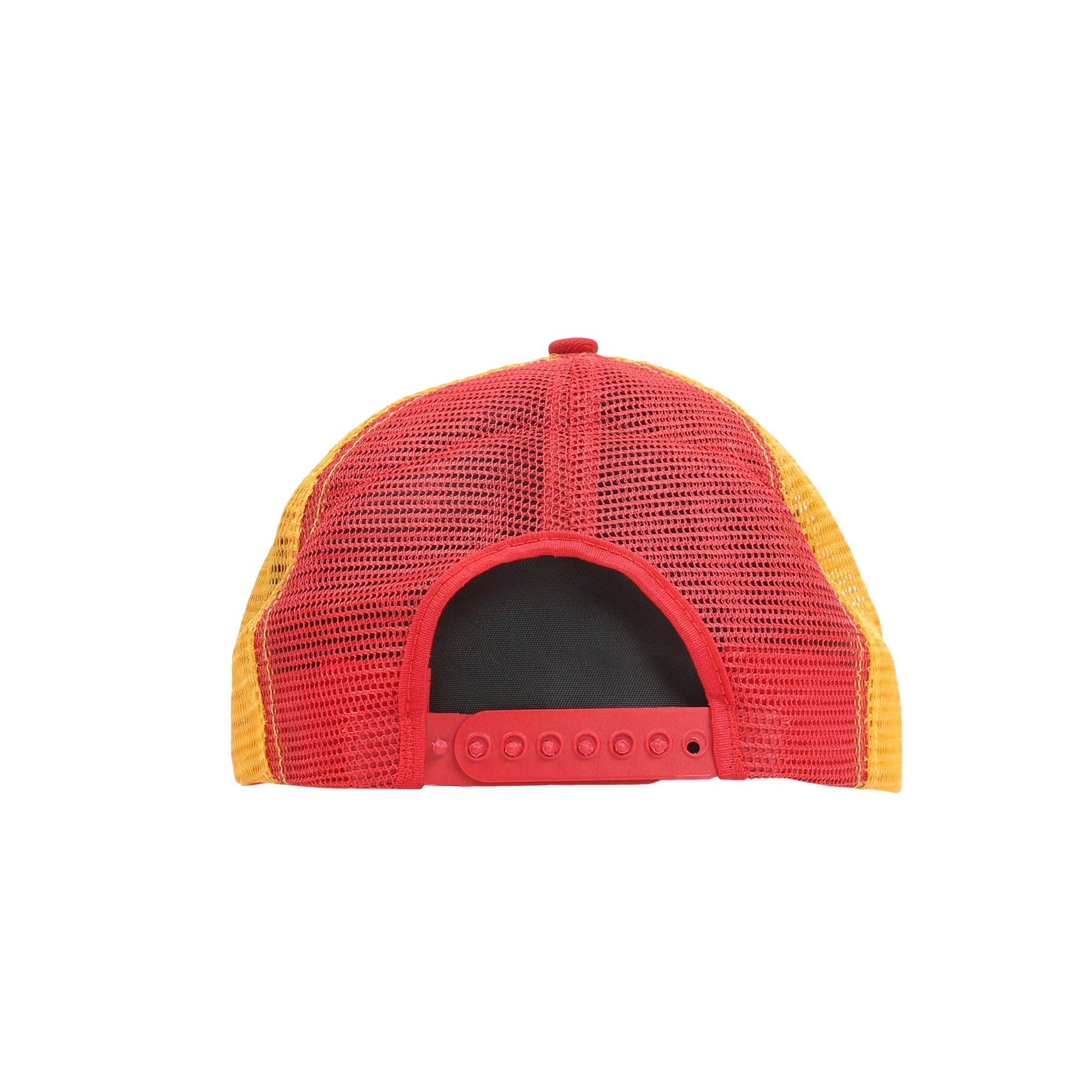 JERKS™ 80S Old Age Sex Trucker Cap