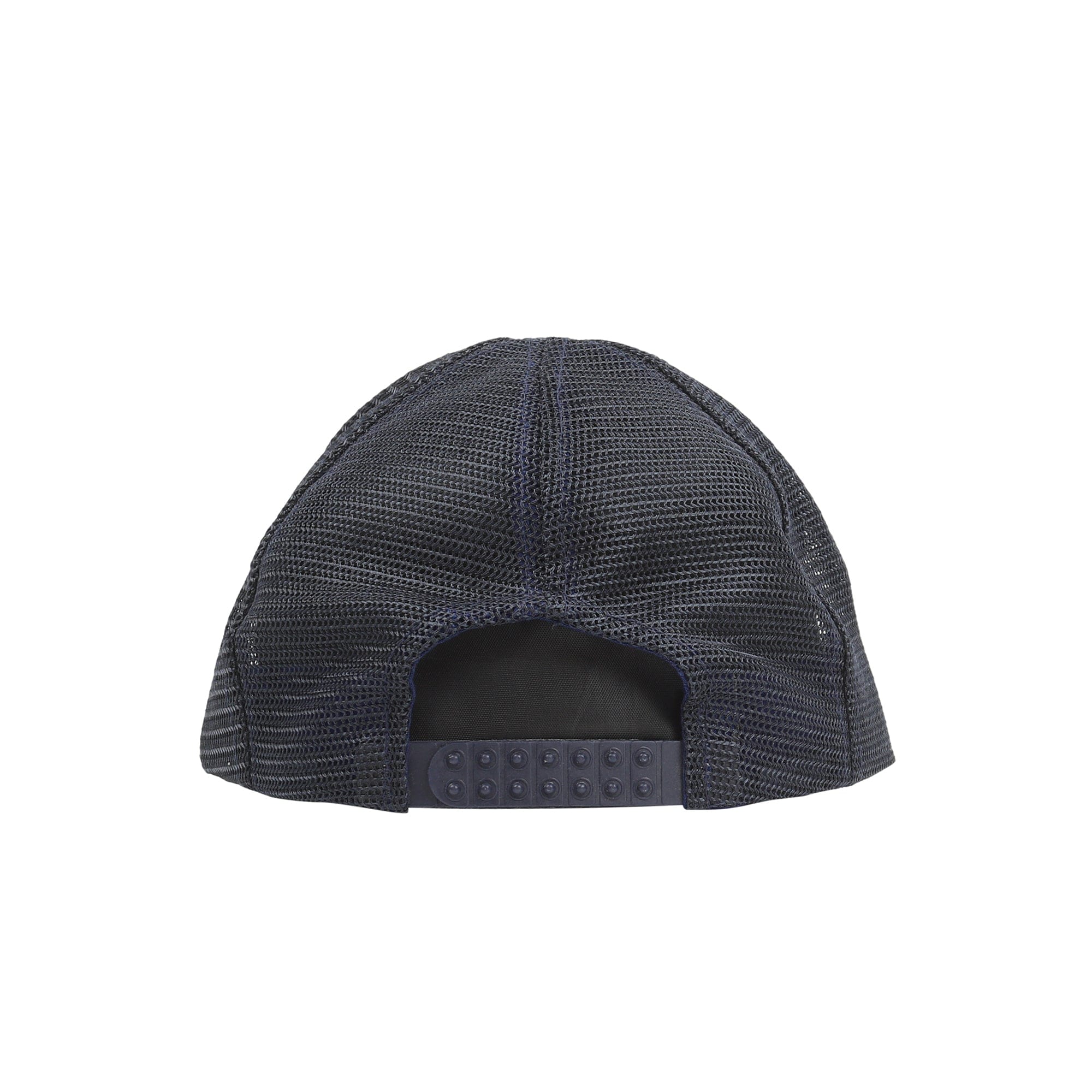 JERKS™ 80S Old Farts Wife Trucker Cap