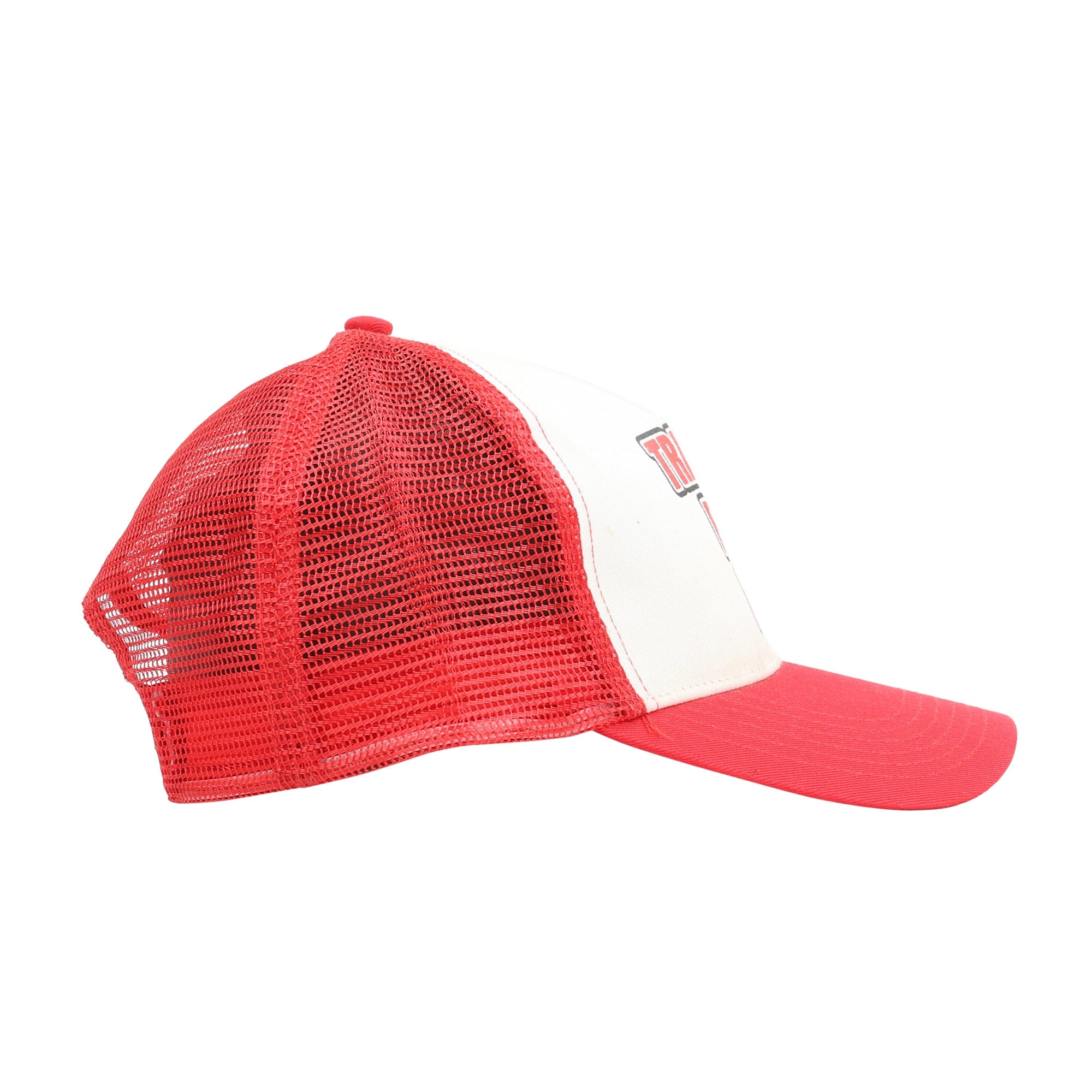 JERKS™ 00S Trailer Park Boys Cap