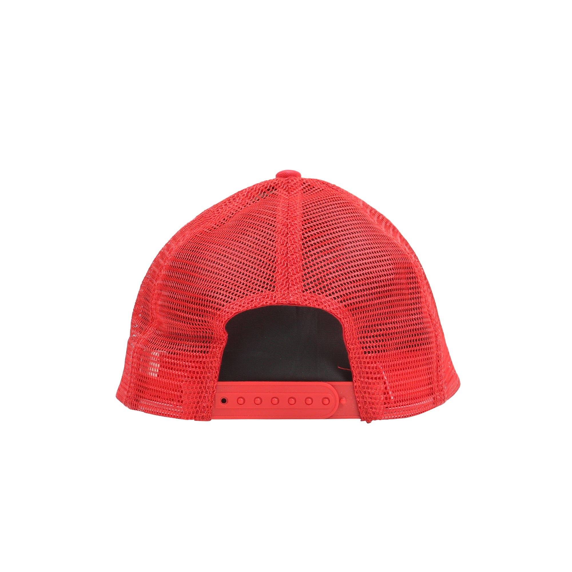 JERKS™ 00S Trailer Park Boys Cap