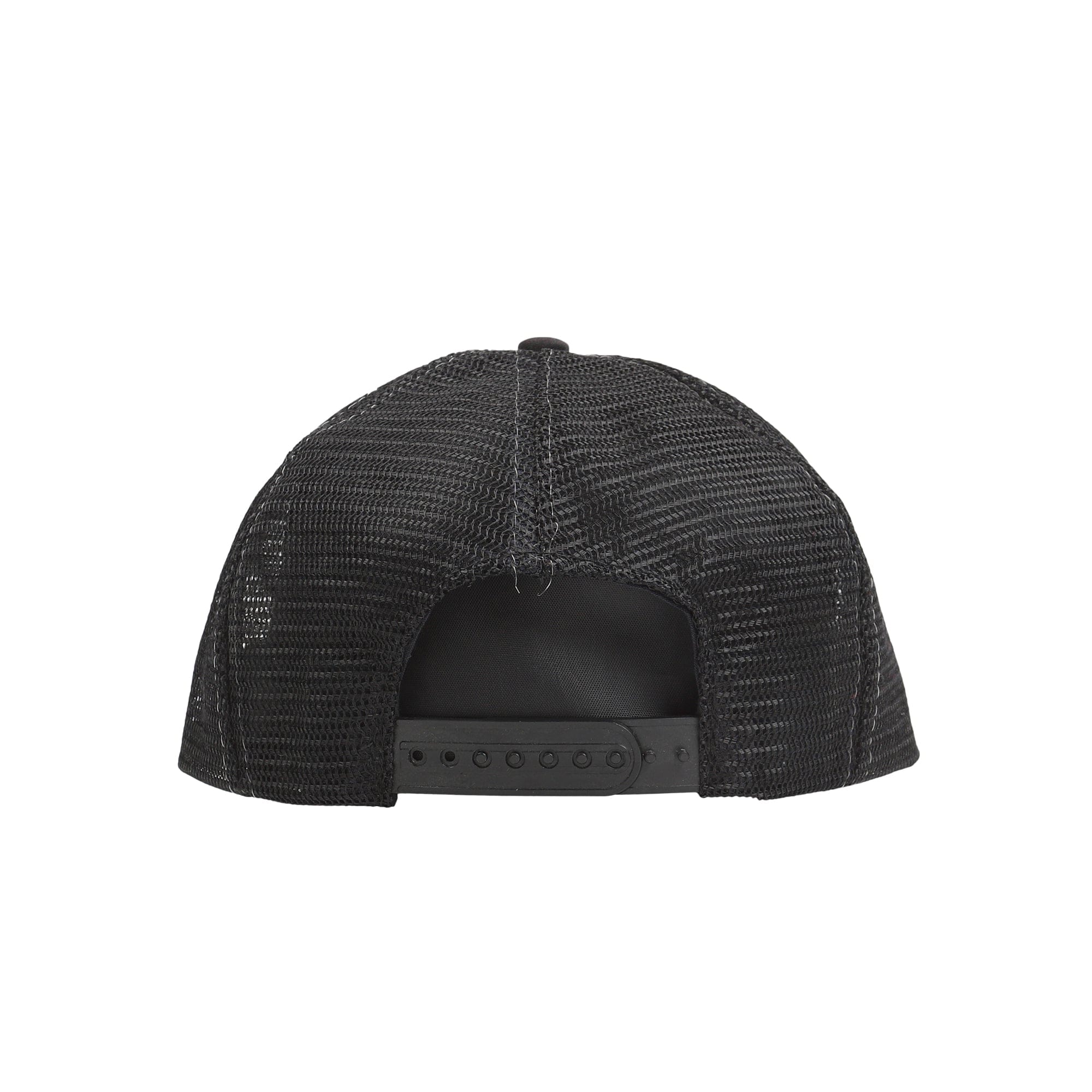 JERKS™ 80S Instant Asshole Cap