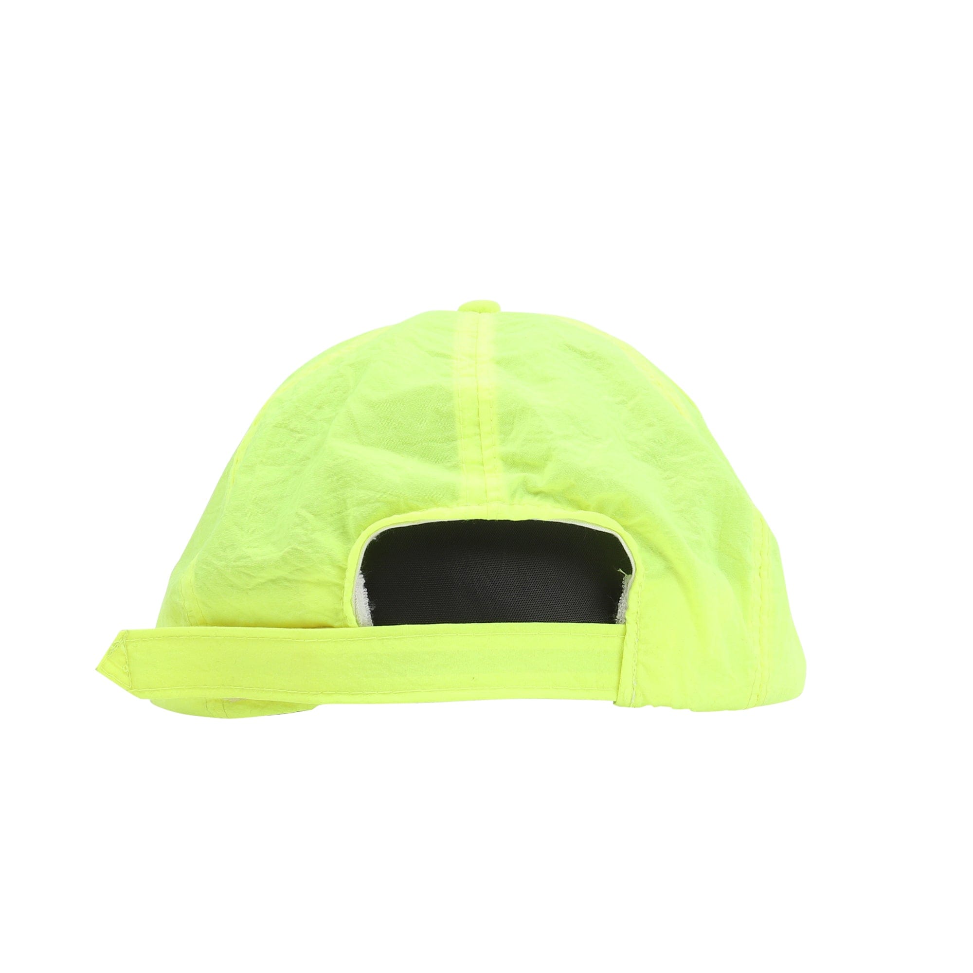 JERKS™ 80S Be Smart Drugs & Alcohol Cap