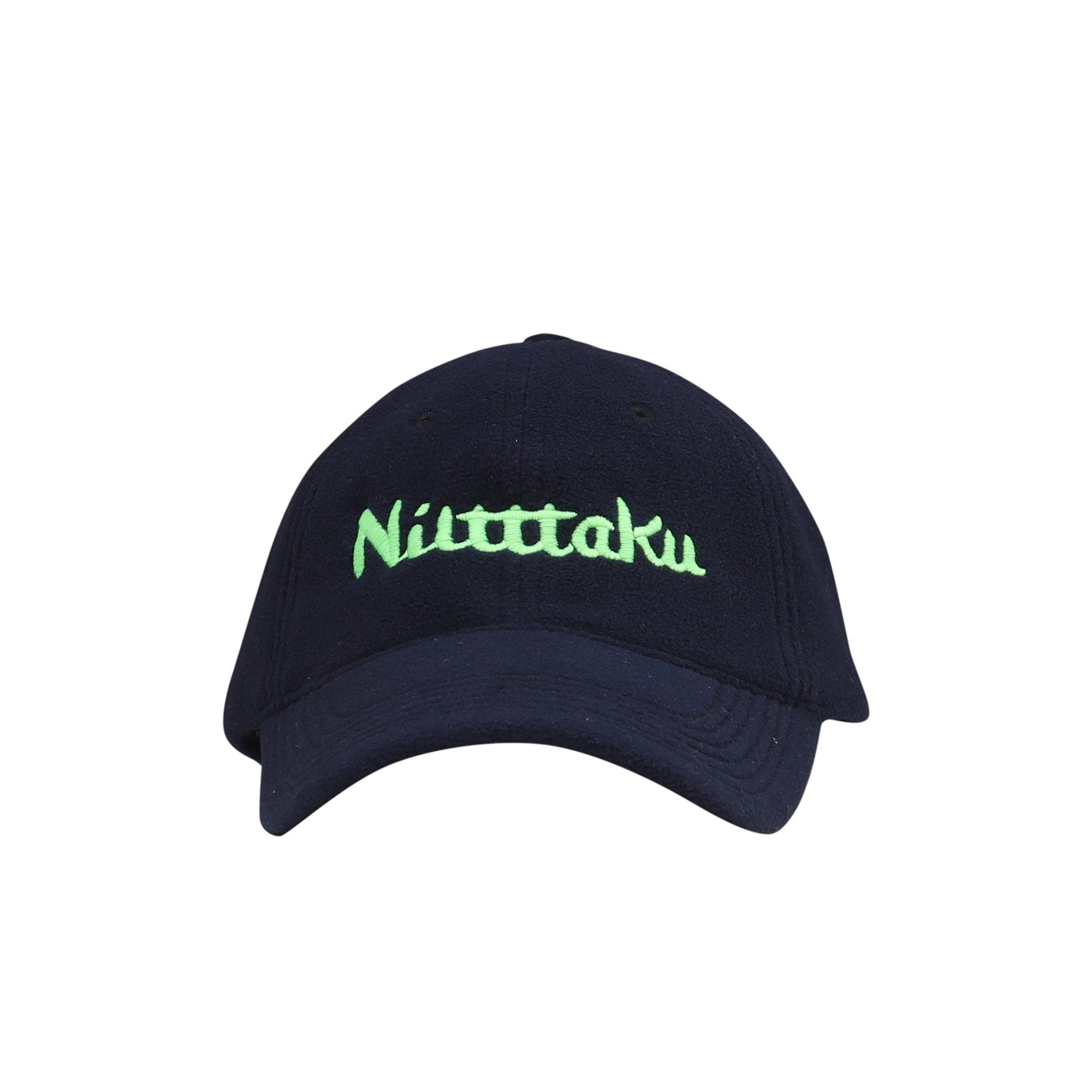 Lttt Niltttaku Cap - Navy