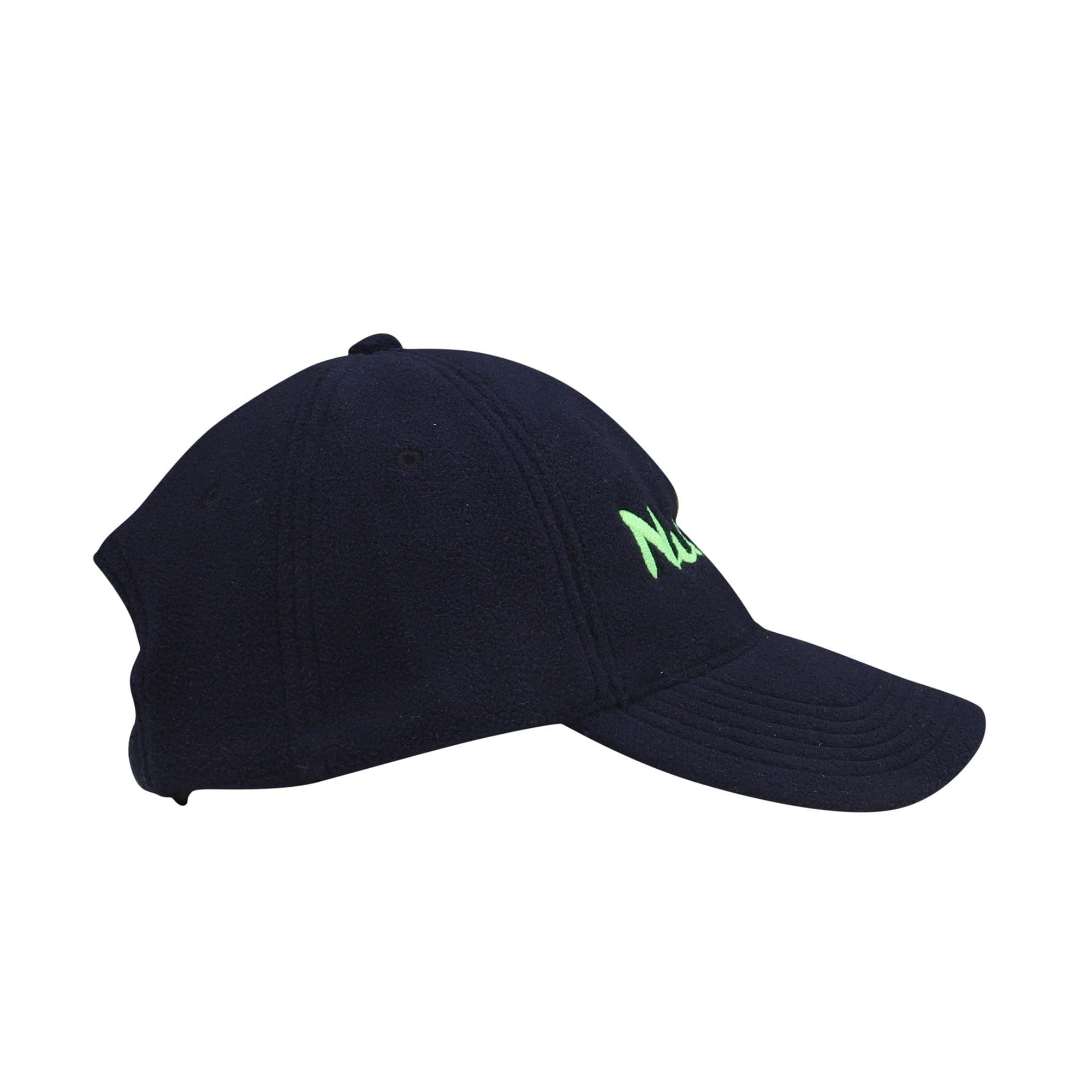 Lttt Niltttaku Cap - Navy