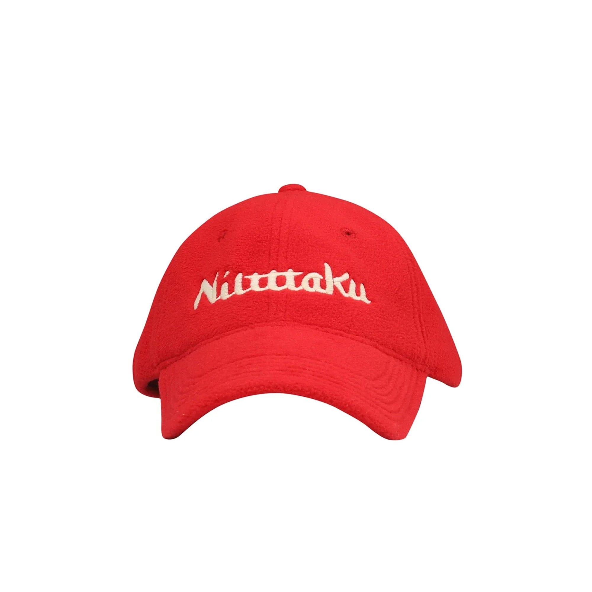 Lttt Niltttaku Cap - Red