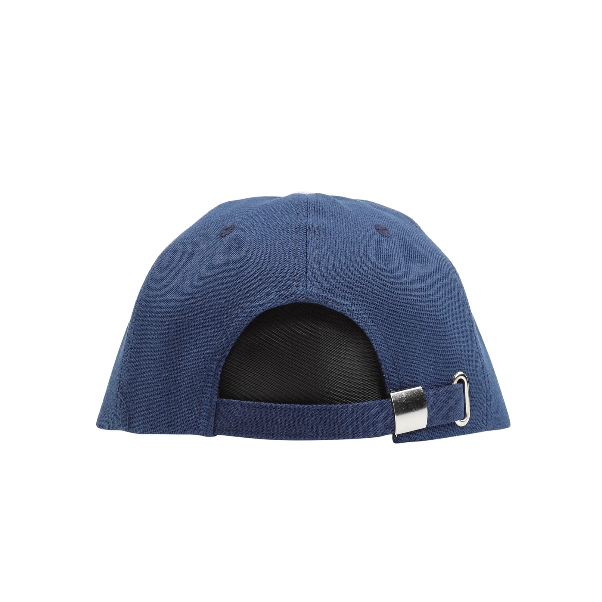 Lilypad Custom 6 Panel