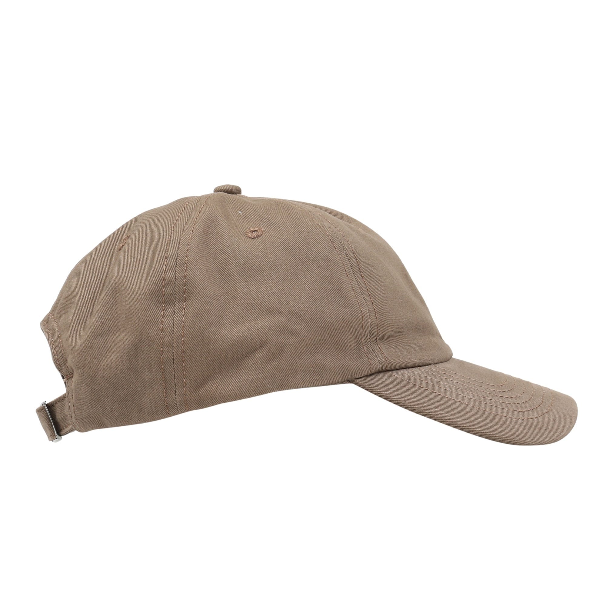 Victoria QH Logo Cap - Artichoke