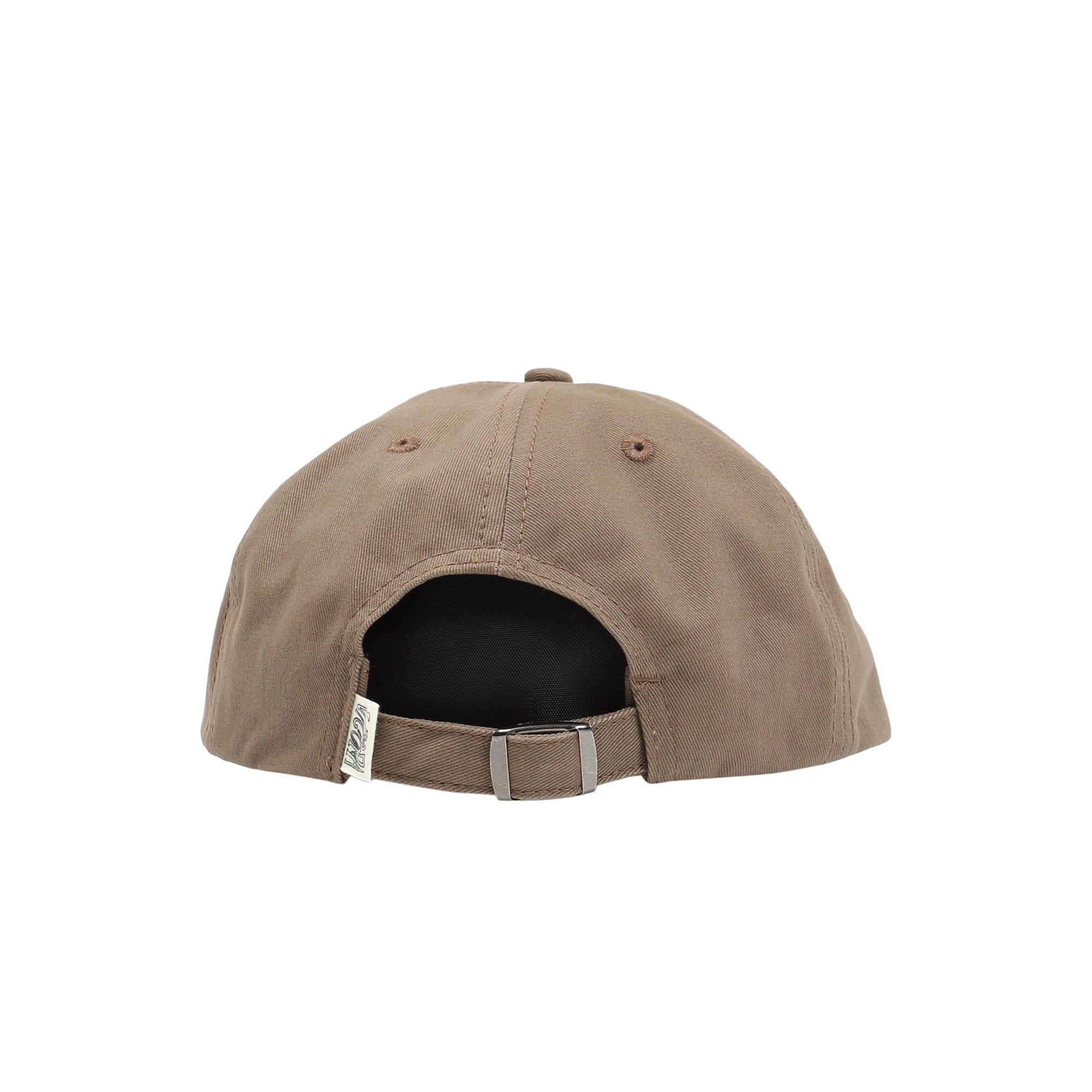 Victoria QH Logo Cap - Artichoke