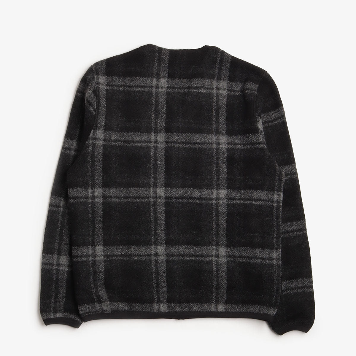 Universal Works Cardigans