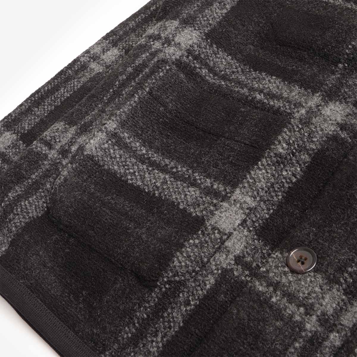 Universal Works Cardigans