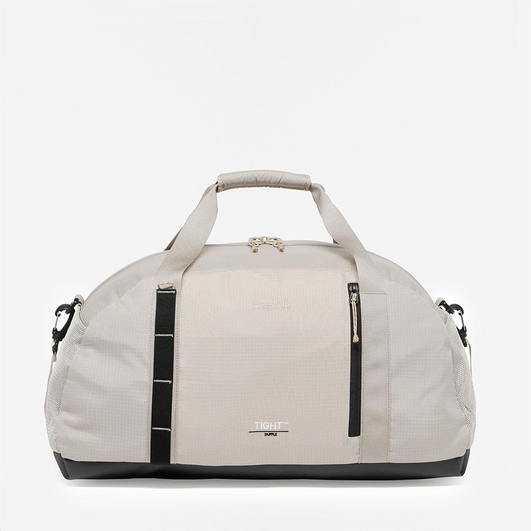 Haglofs Tight Duffle Bag 50 l