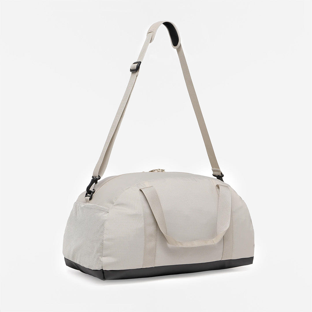 Haglofs Tight Duffle Bag 50 l