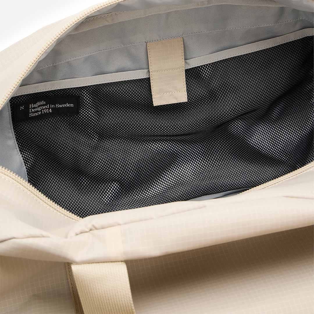 Haglofs Tight Duffle Bag 50 l